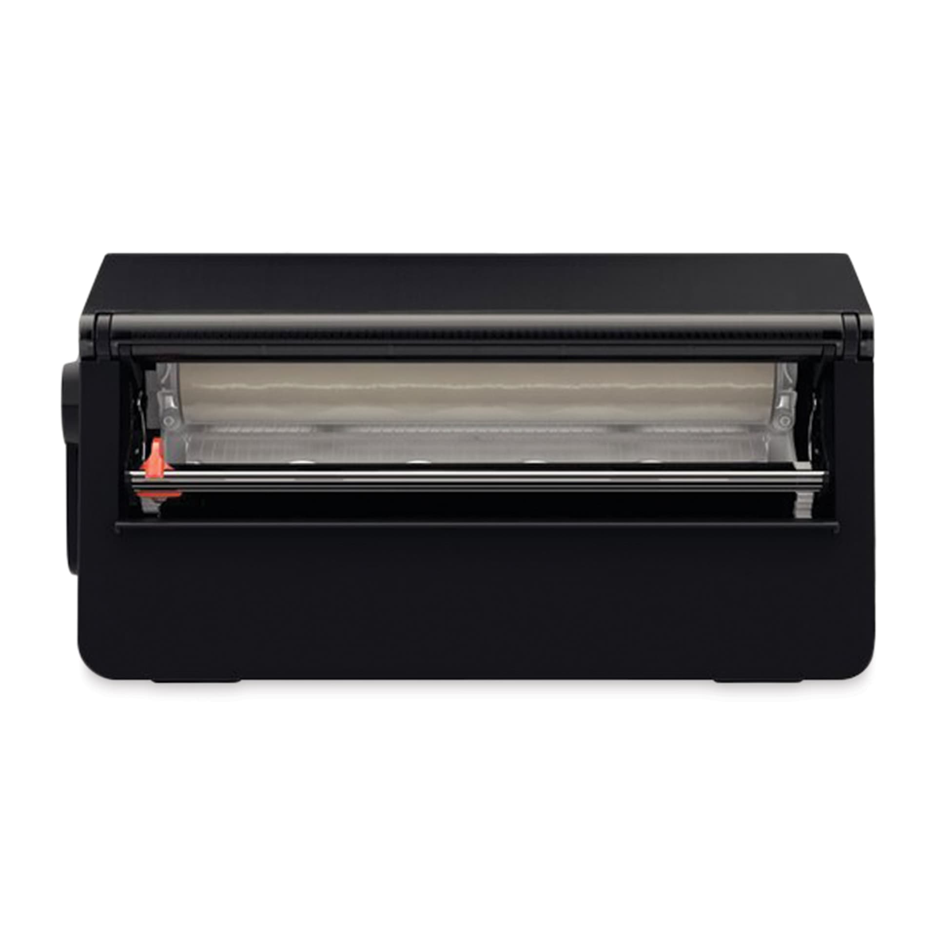 Xyron ezLaminator back view