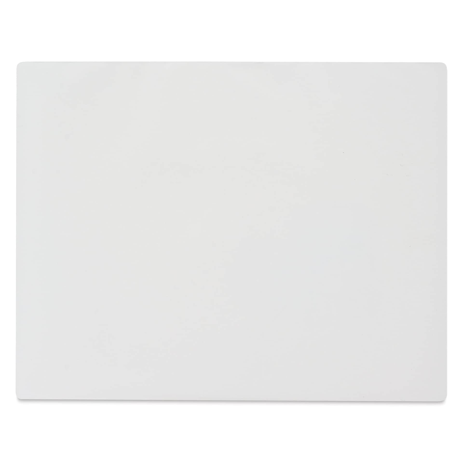 GBC EZUse Speed Thermal Laminating Pouch - 3ml