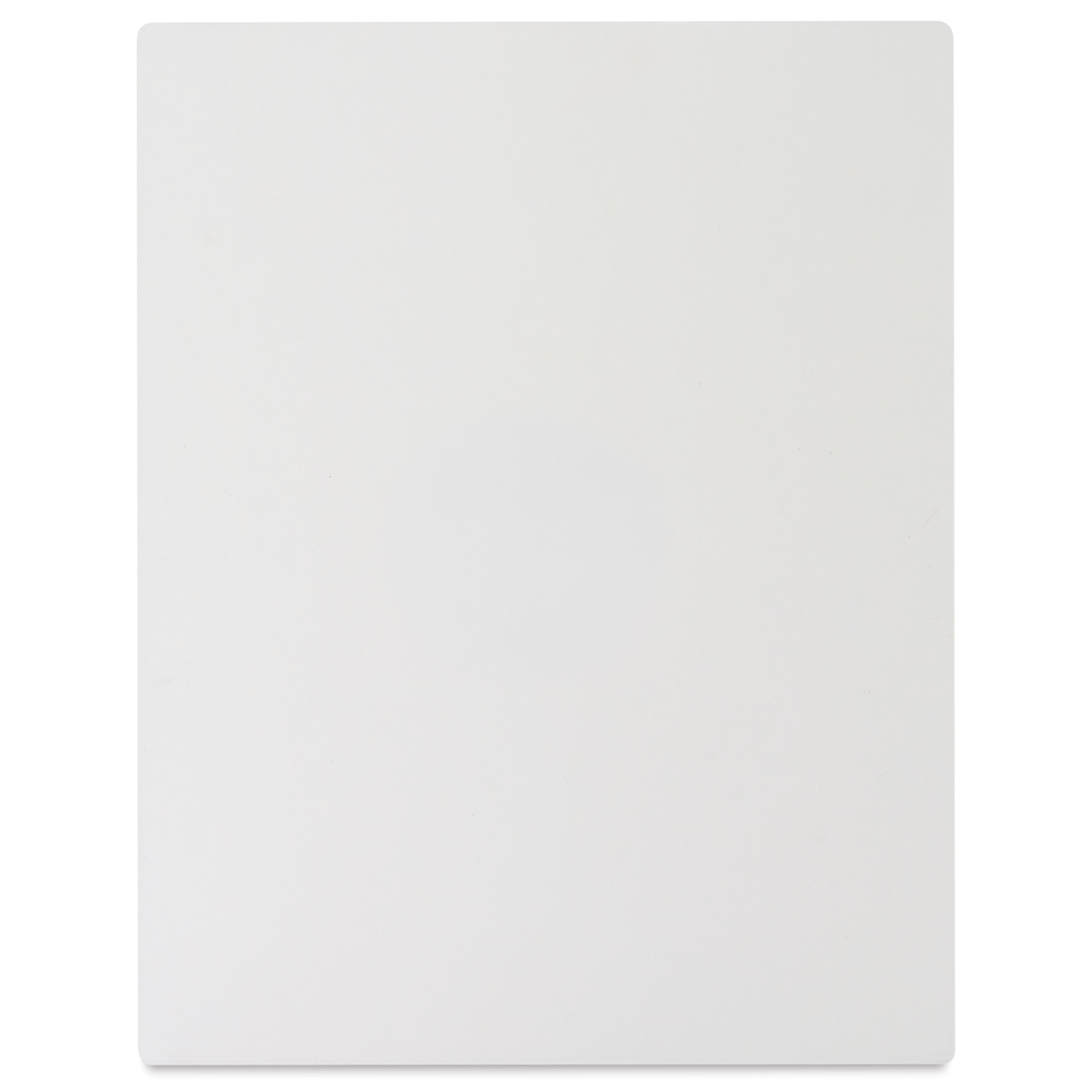 GBC Thermal Laminating Pouches - Pkg of 100, 5 ml, 9" x 11.5"