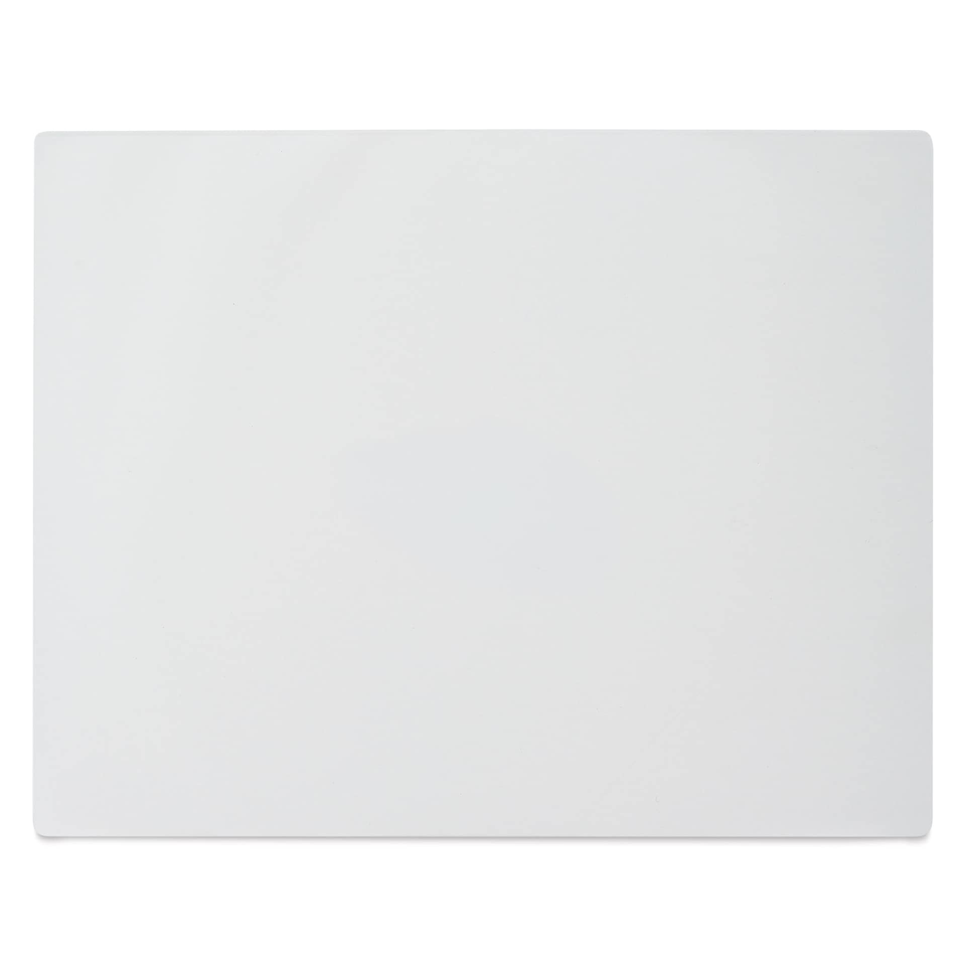 GBC EZUse Speed Thermal Laminating Pouch - 5ml