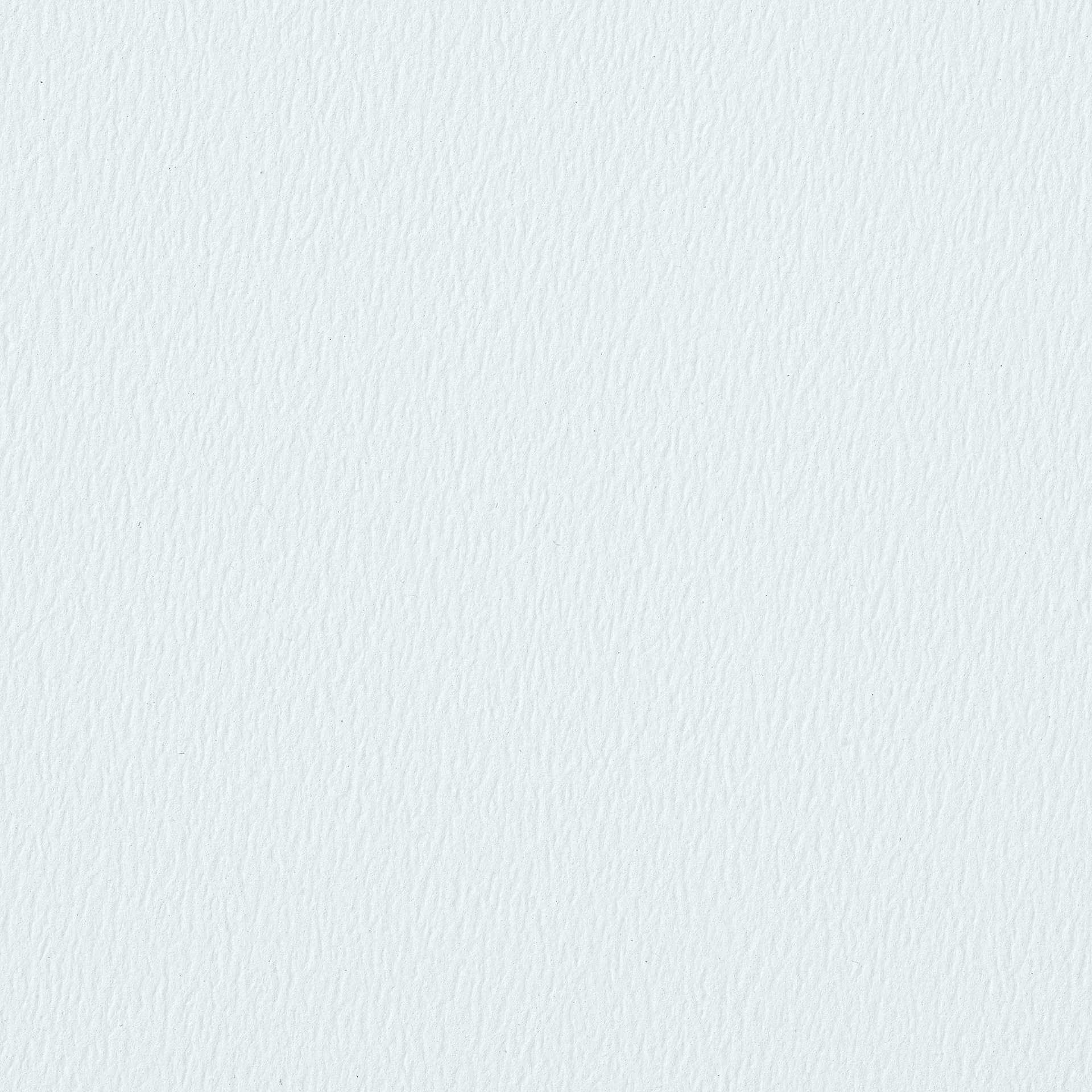 Blick Bulk Watercolor Paper - 22-1/2" x 30-1/2", 90 lb, Pkg of 100, paper texture