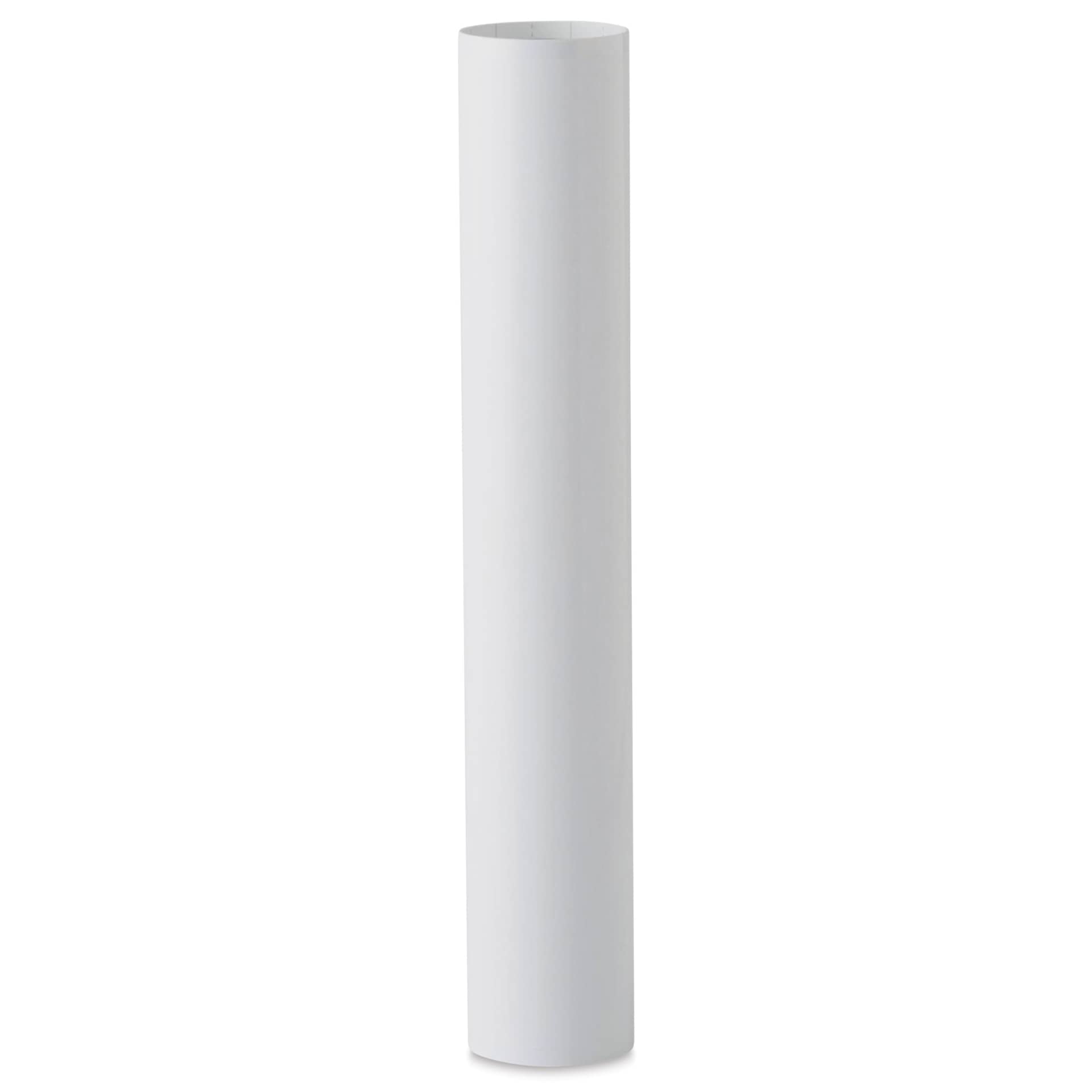 Cricut Removable Smart Label Writable Vinyl - White, 13" x 3 ft, Roll
