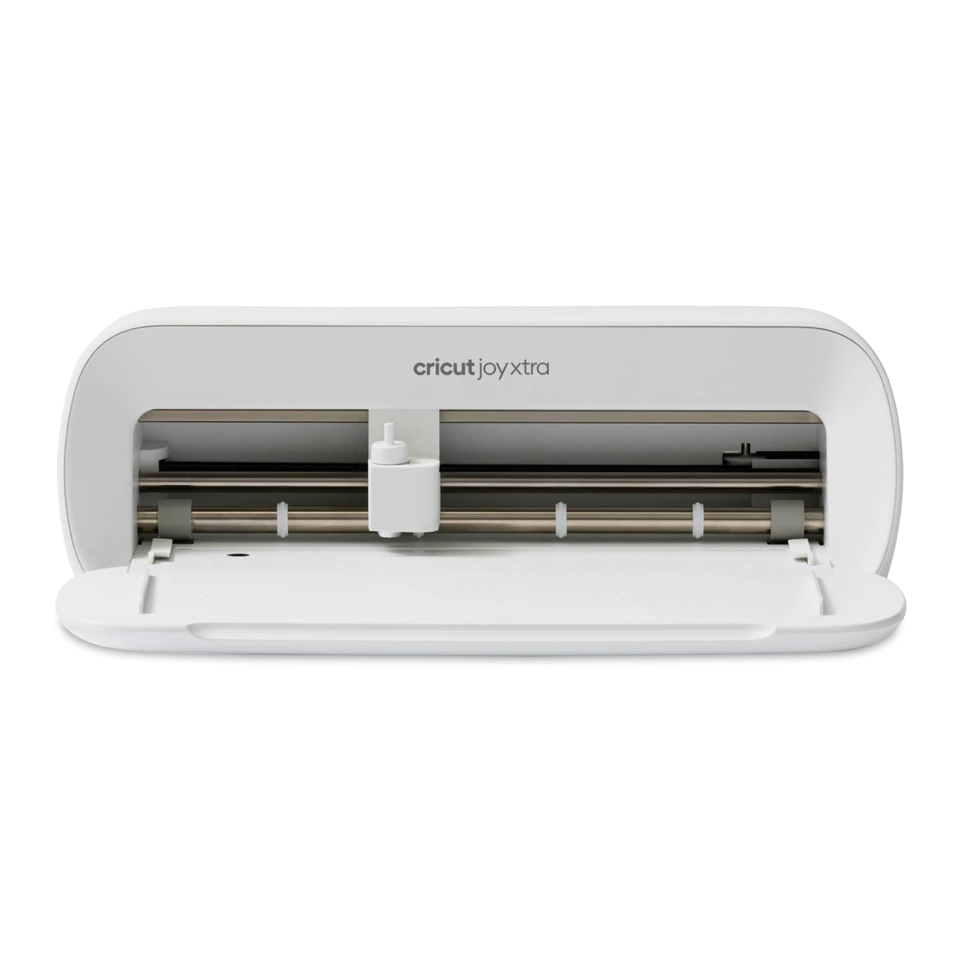 Cricut Joy Xtra