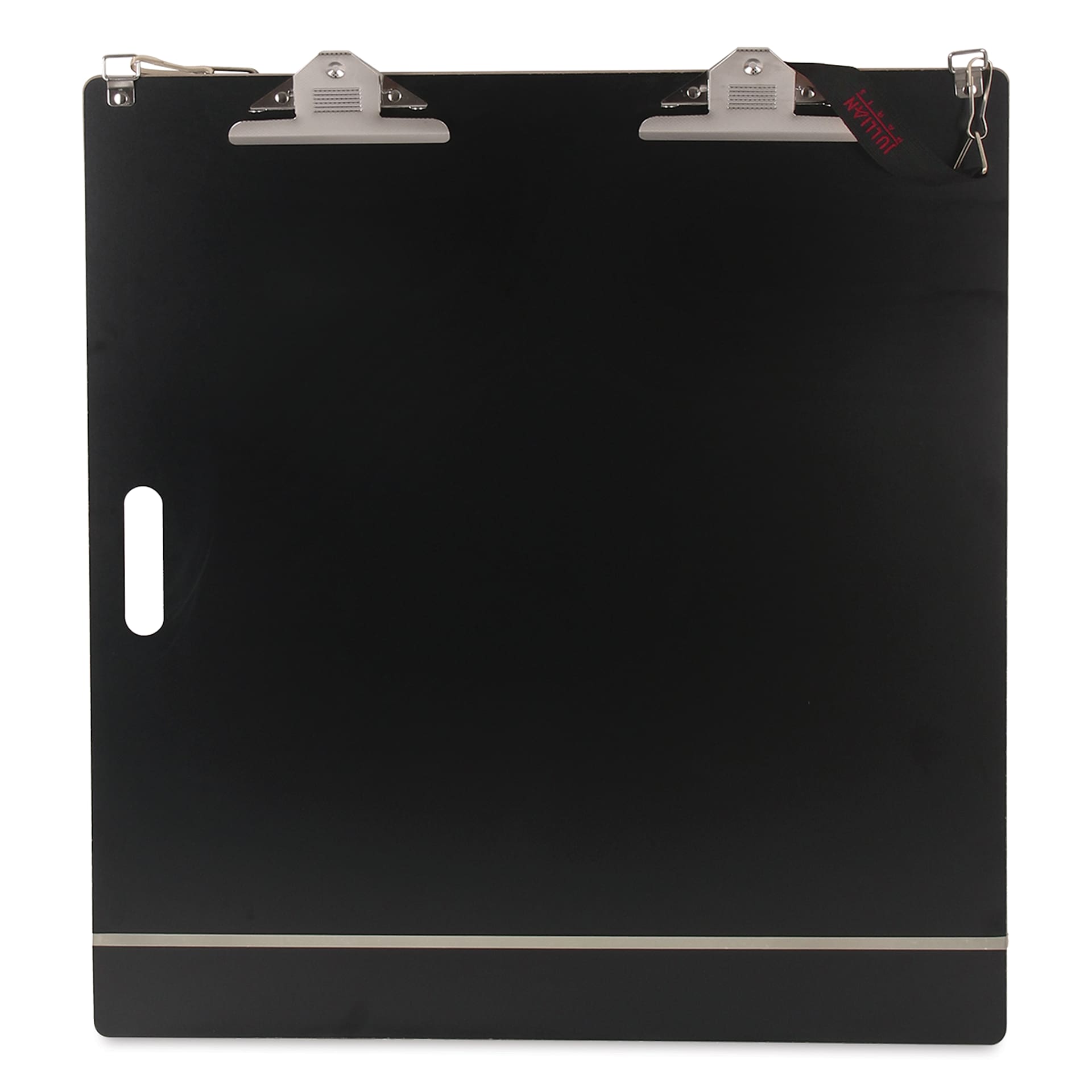 Jullian Sketch Clip Board - 23-1/2" x 26"