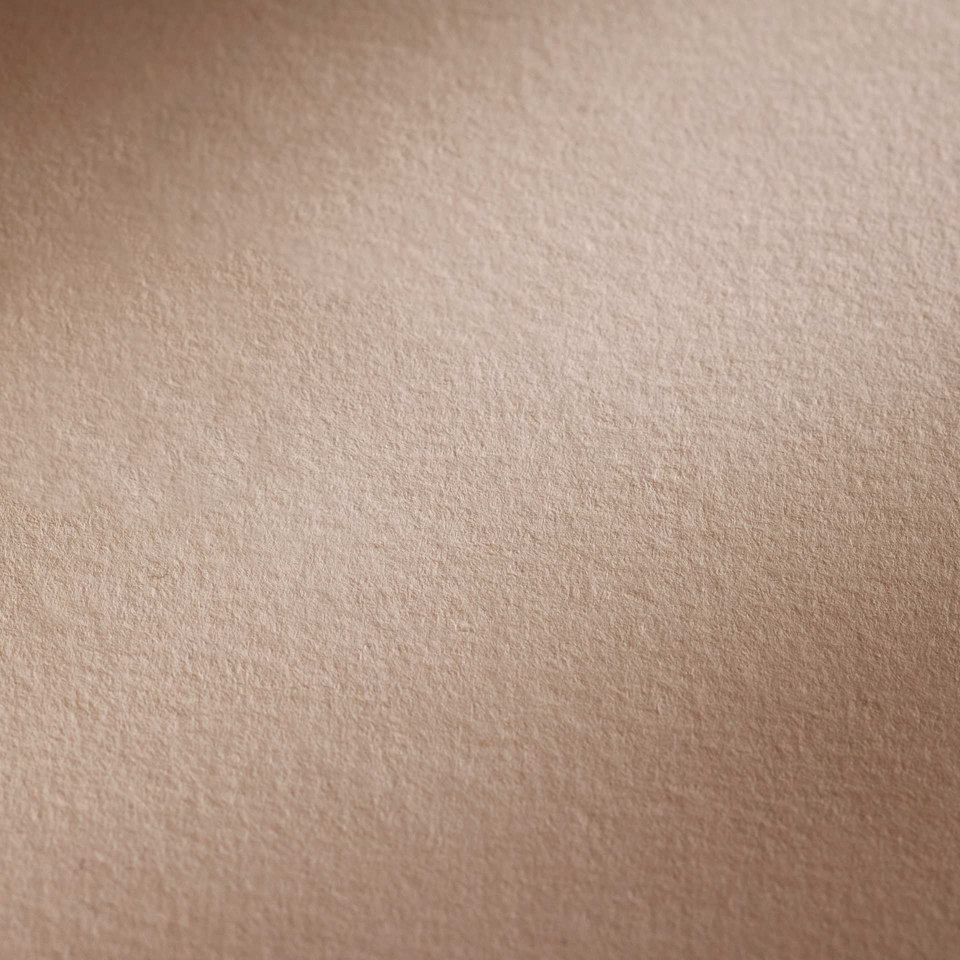 Hahnemühle The Cappuccino Sketch Pads