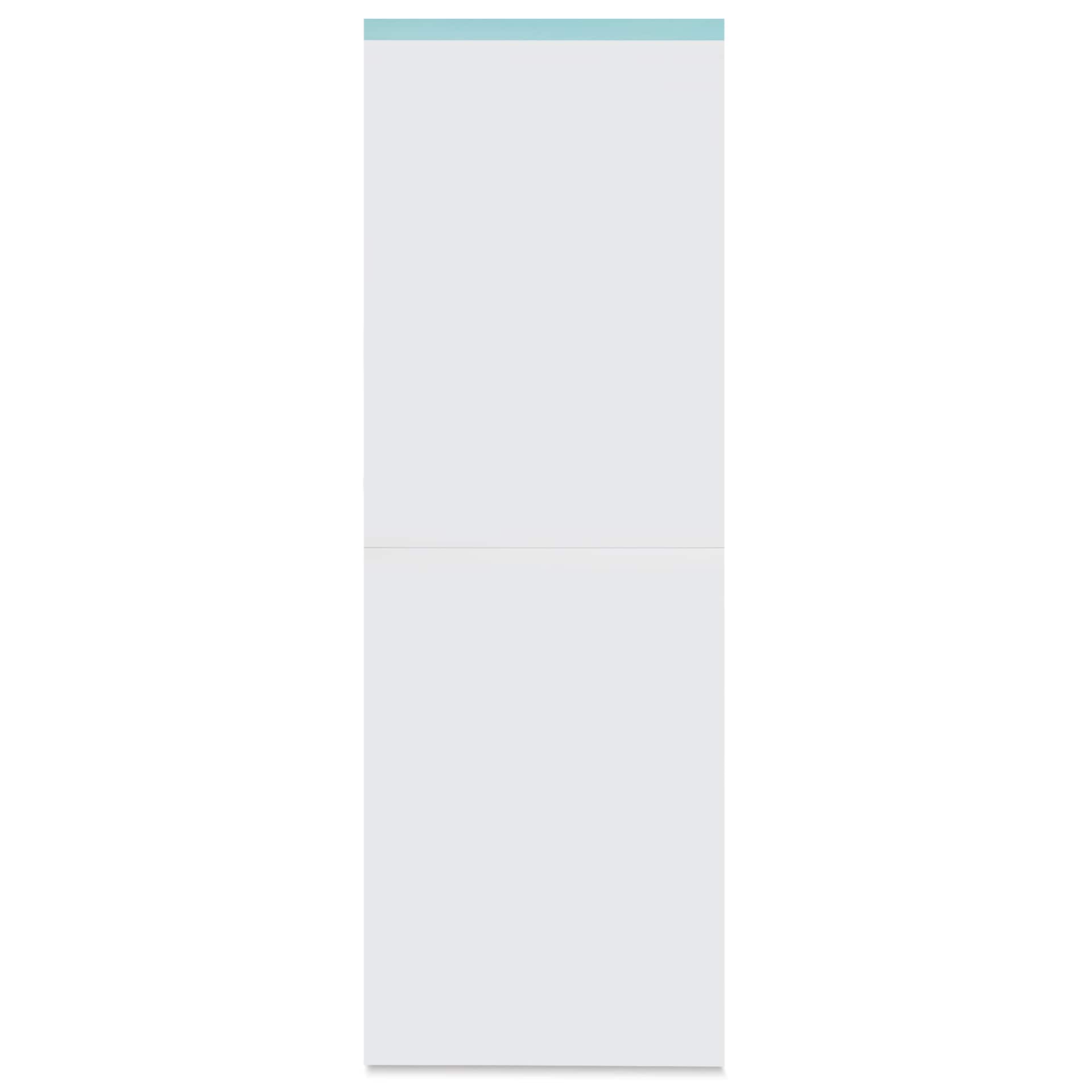 Hahnemühle Skizze Gluebound Sketch Pad - 5.83" x 8.27", 50 Sheets, 190 gsm, inside pages