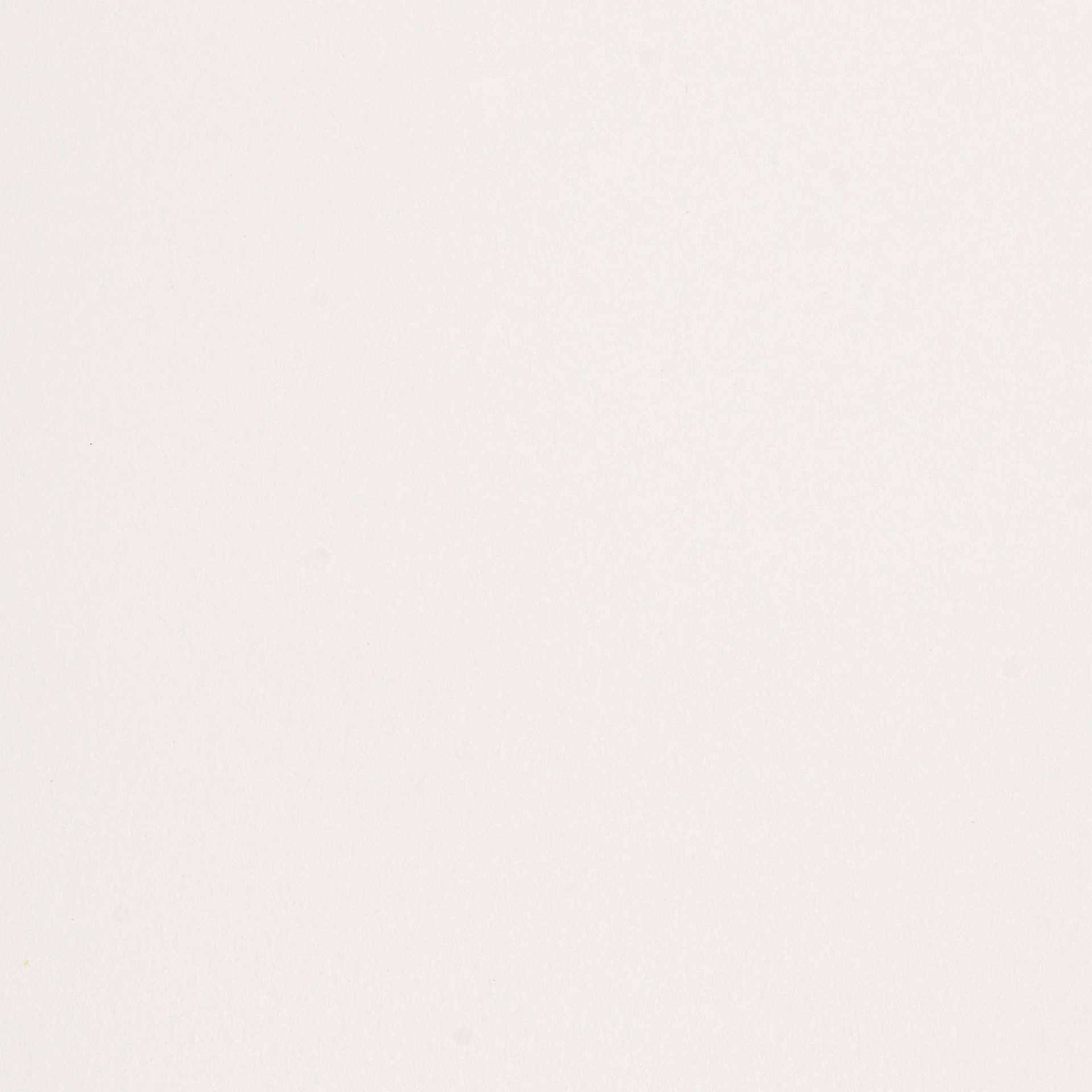 Strathmore 300 Series Sketch Hardcover Wirebound Art Book - 7" x 10", close up