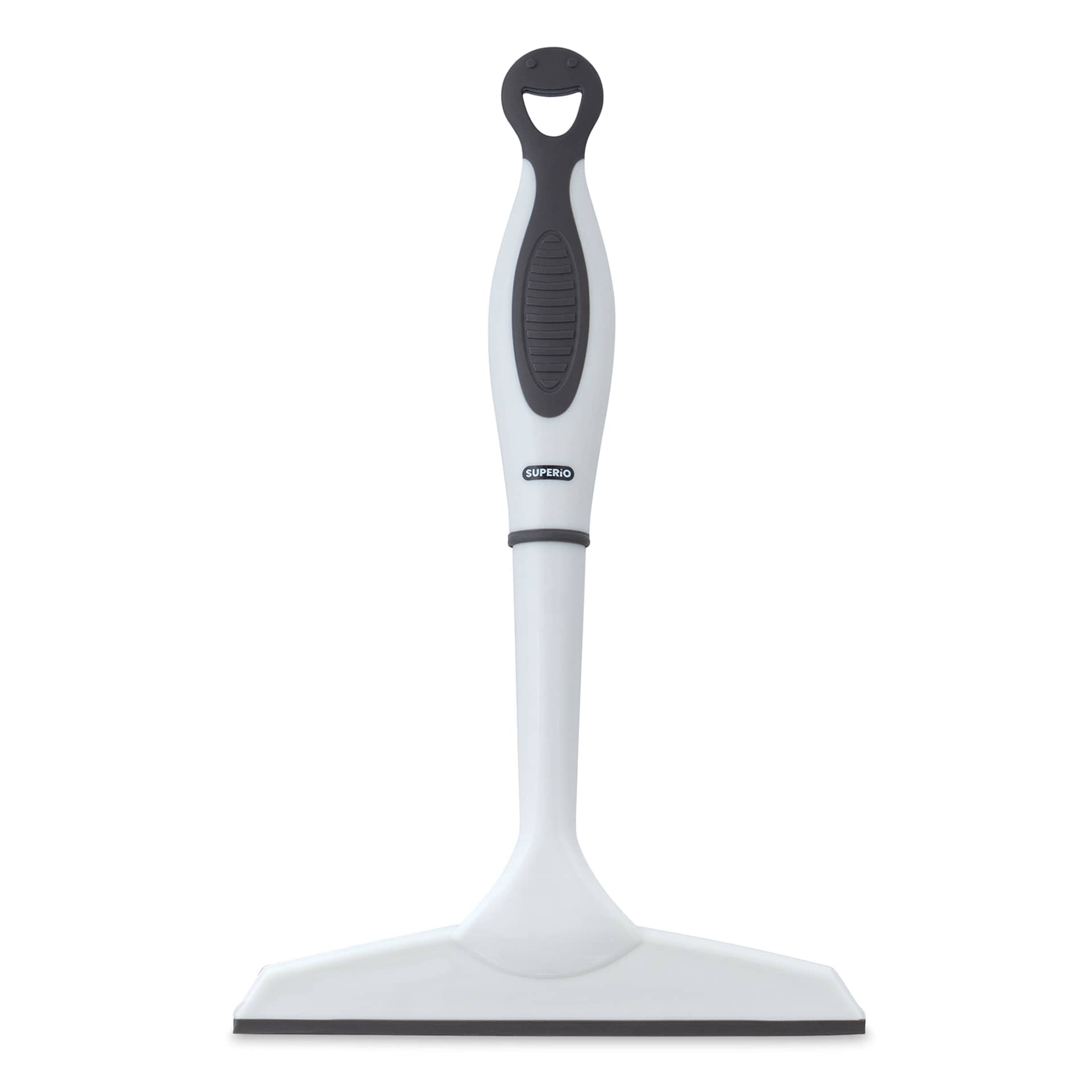 Superio Squeegee - 6"