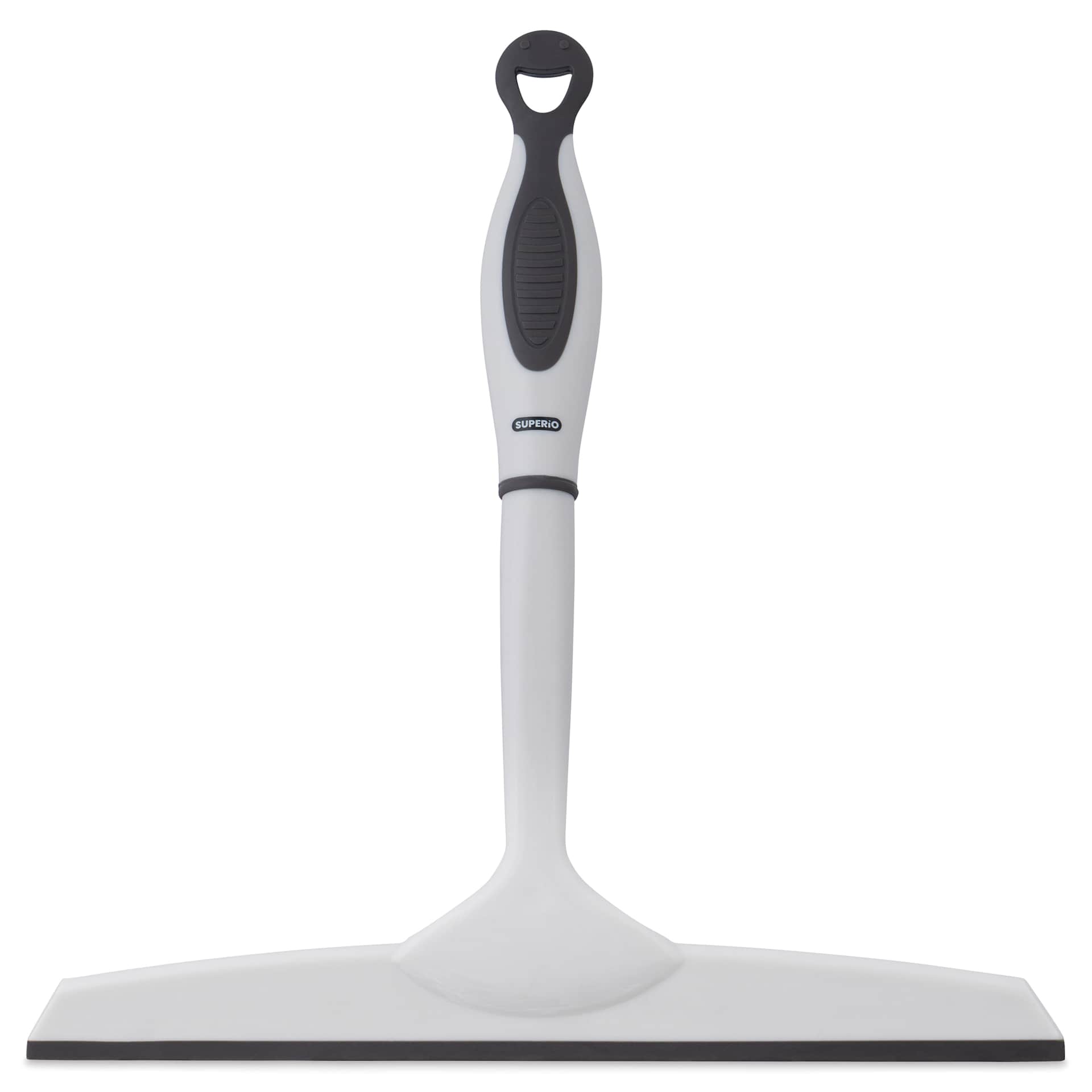 Superio Squeegee - 10"