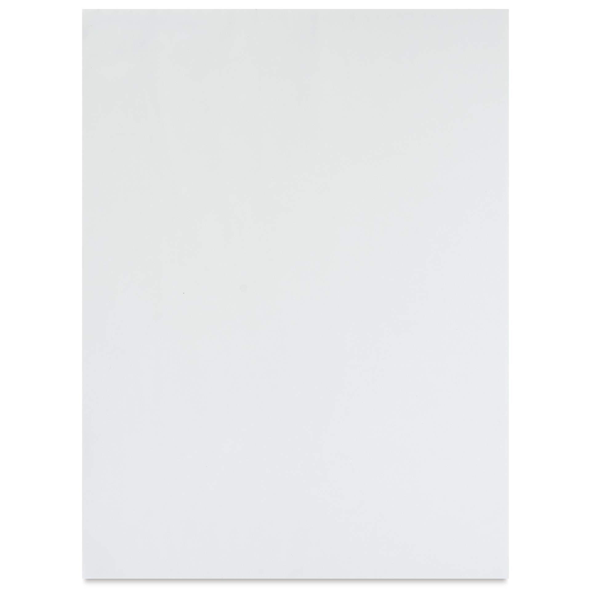 Bee Inspired Tracing Pad - 9" x 12", 50 Sheets