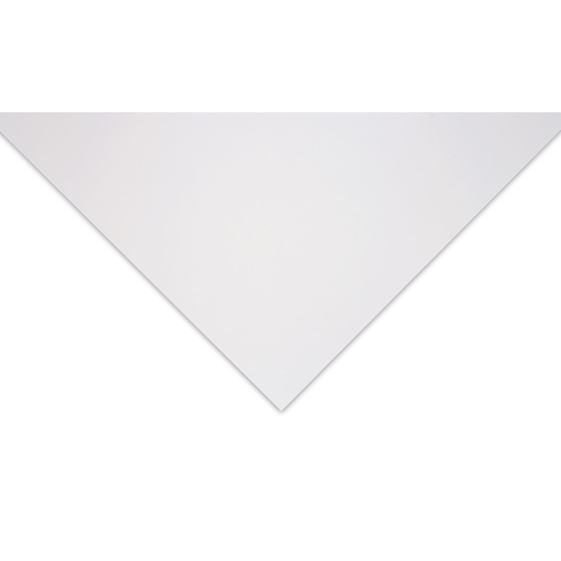 Stillman & Birn Zeta Series Art Paper - 11" x 14", single sheet close-up