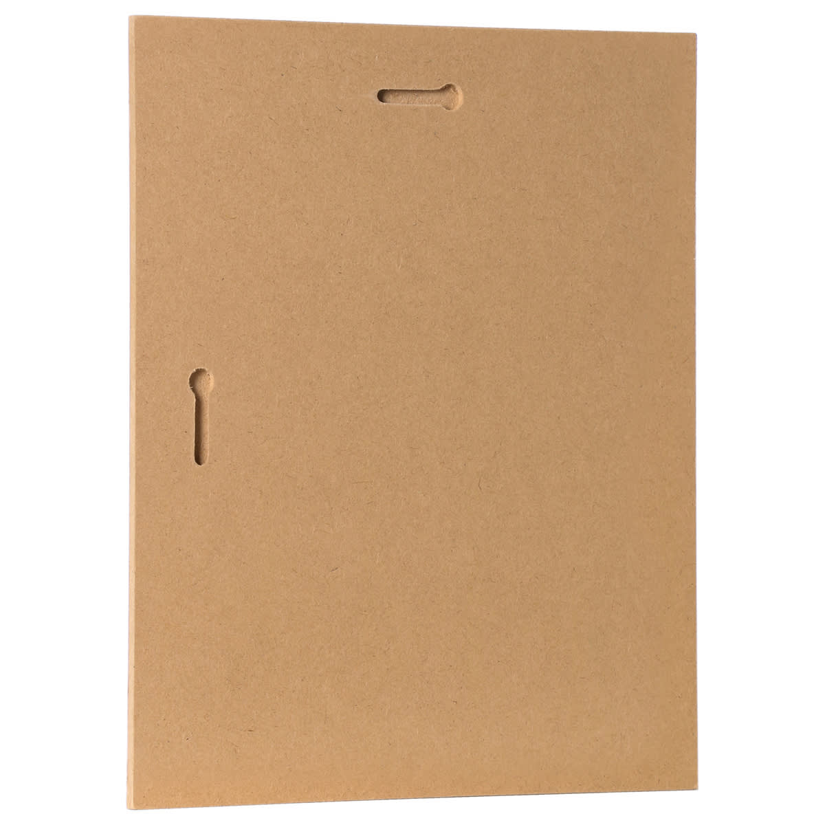 Art Alternatives MDF Panel - 8" x 10", ack