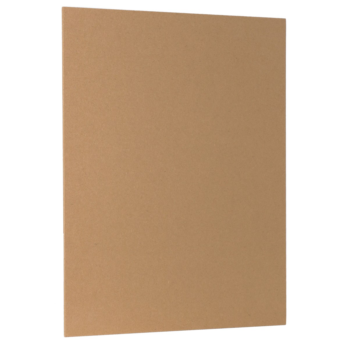 Art Alternatives MDF Panel - 12" x 16", front
