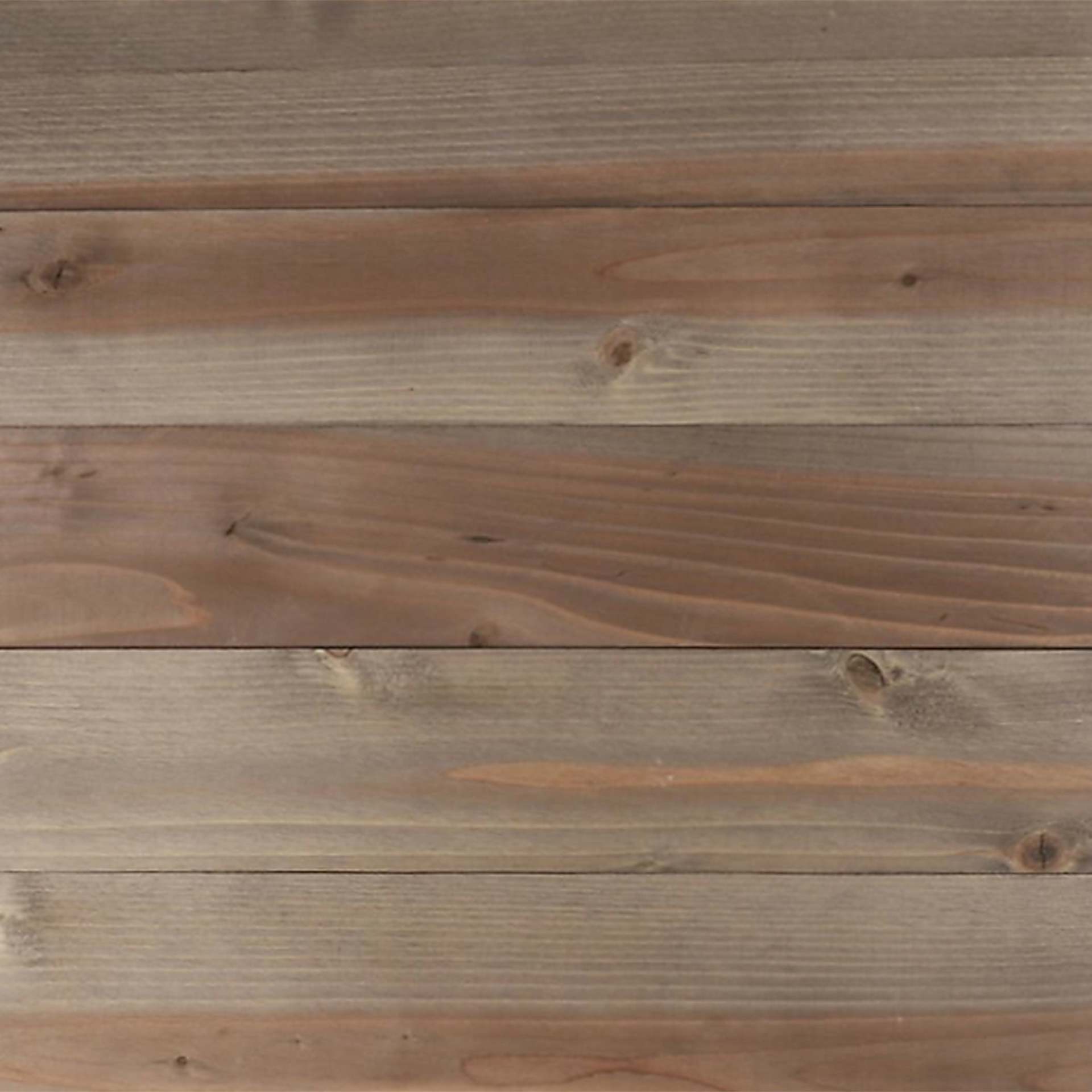 Art Alternatives Wooden Pallet Limited Edition Creative Surface 11" x 14", Walnut