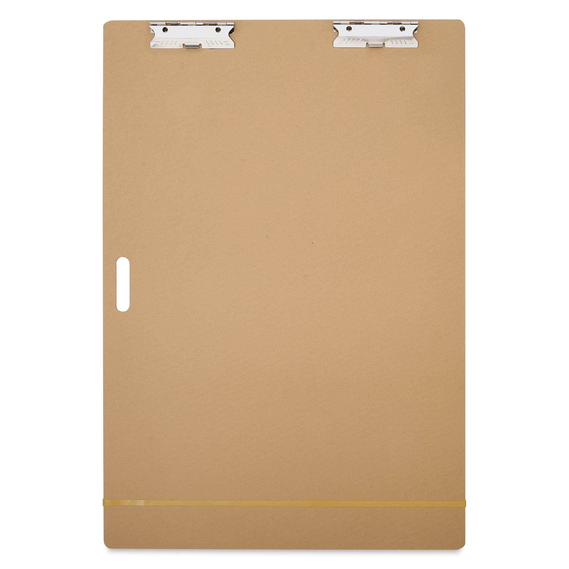 Art Alternatives Classic Tote Board - 26" x 38"