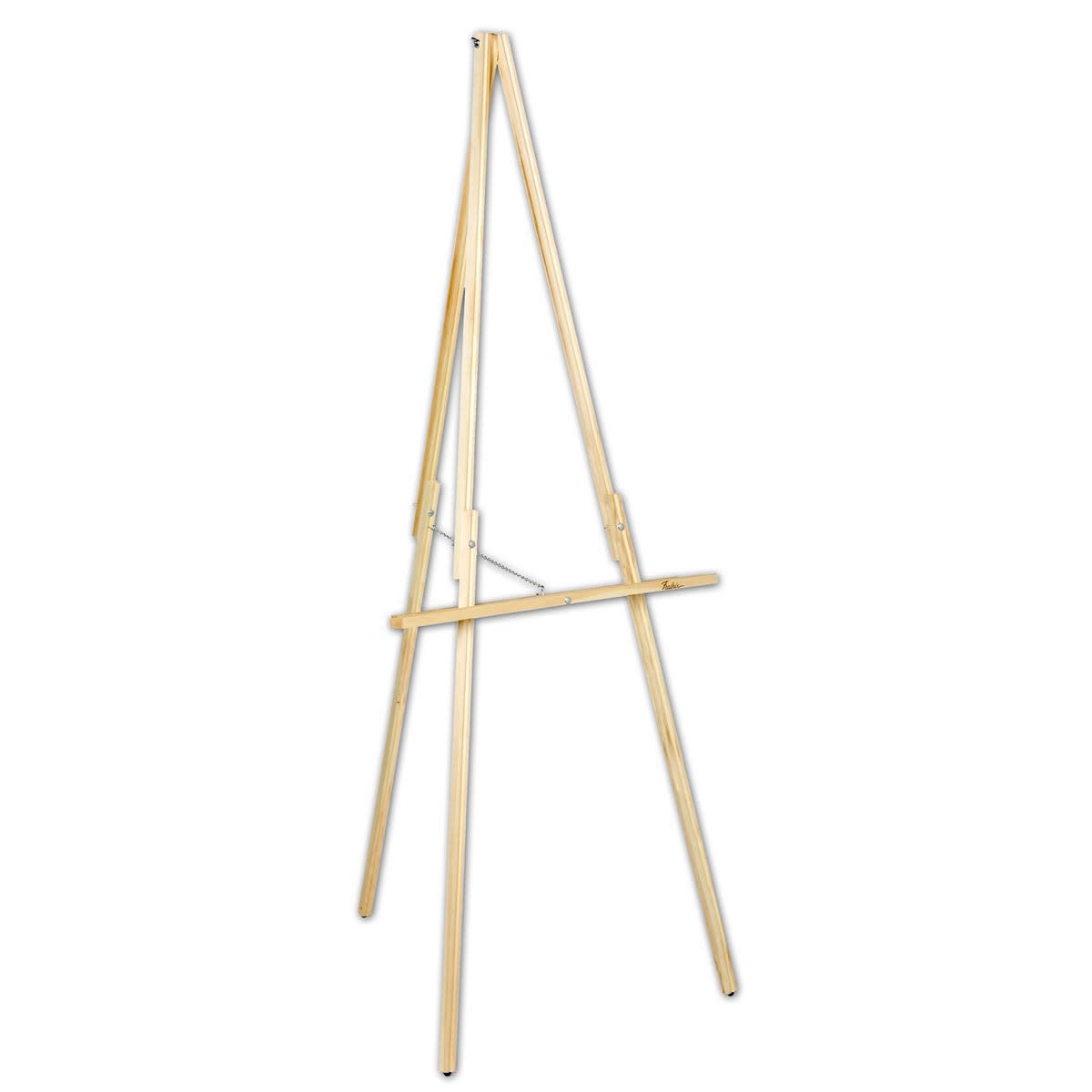 No.5 Sketching Easel No.5 Sketching Easel