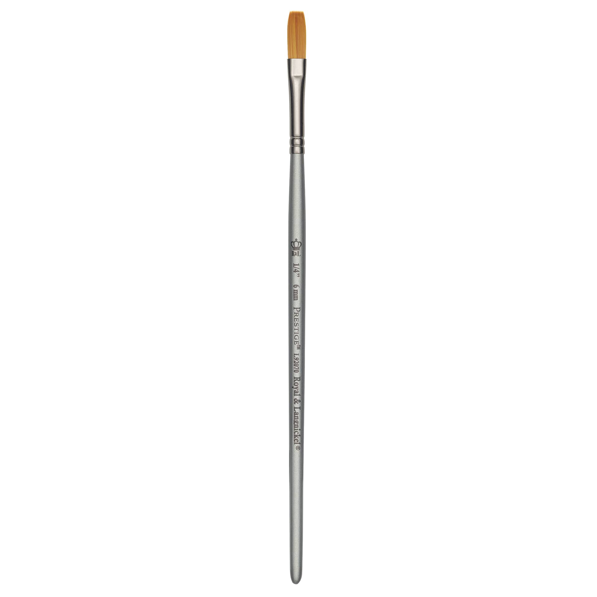 Taklon Brush WASH 14