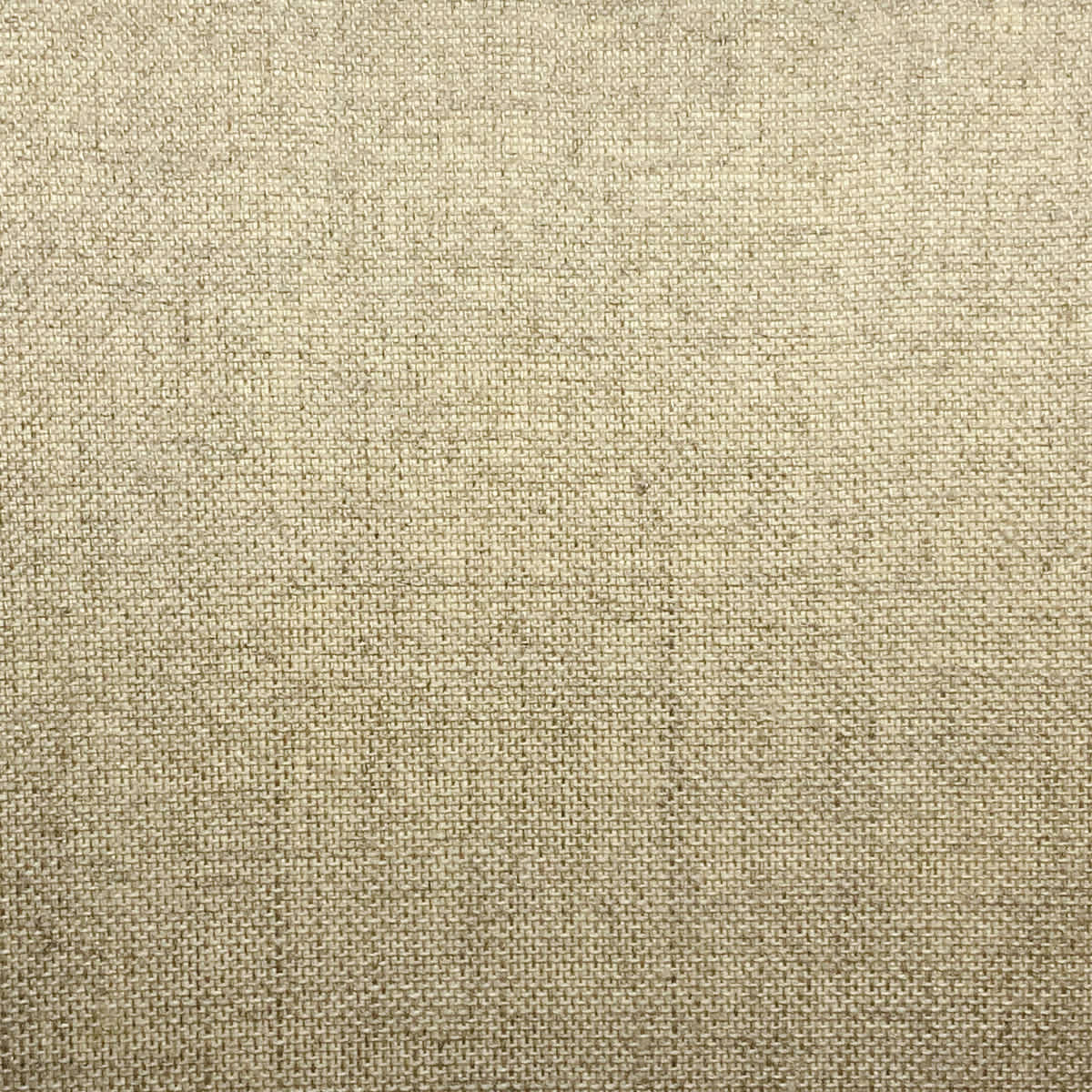 Artfix Linen Canvas, Medium, All Purpose, 1 Coat, Oil Primer, 85 in. x 5.4 yds.