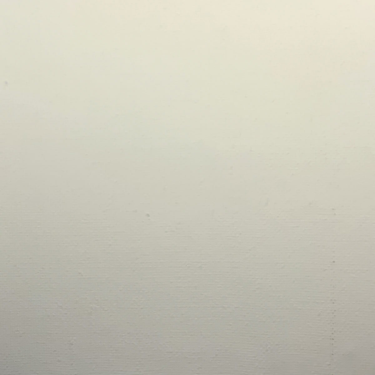 Artfix Linen Canvas, Medium, All Purpose, 1 Coat, Oil Primer, 85 in. x 5.4 yds.