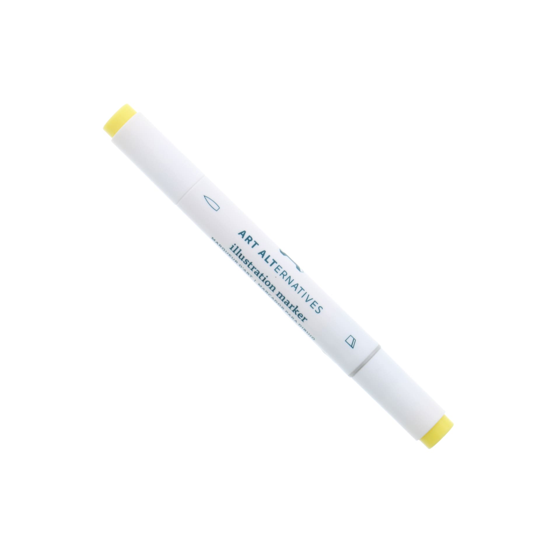 Art Alternatives Illustration Marker Firefly Y5