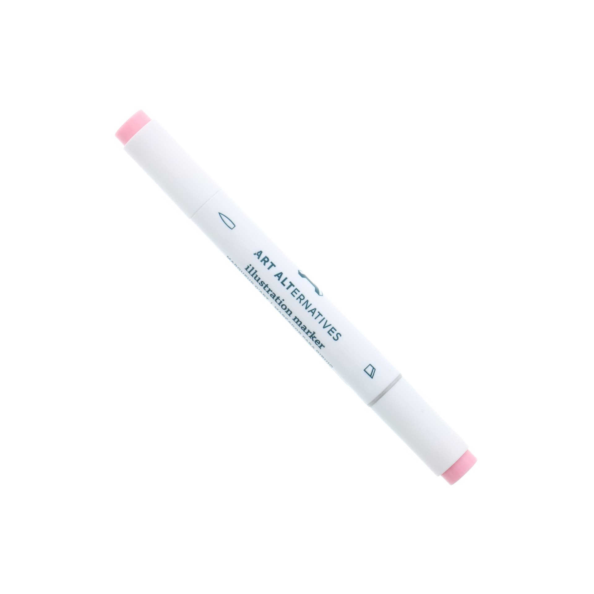 Art Alternatives Illustration Marker Blush R2