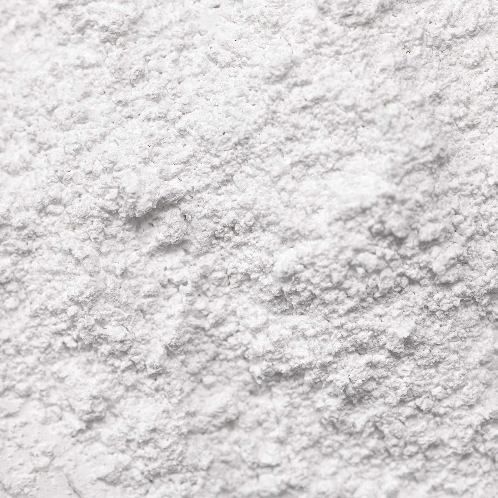 Matisse Acrylic Effects Dry Medium Ground Marble - 40 ml sample