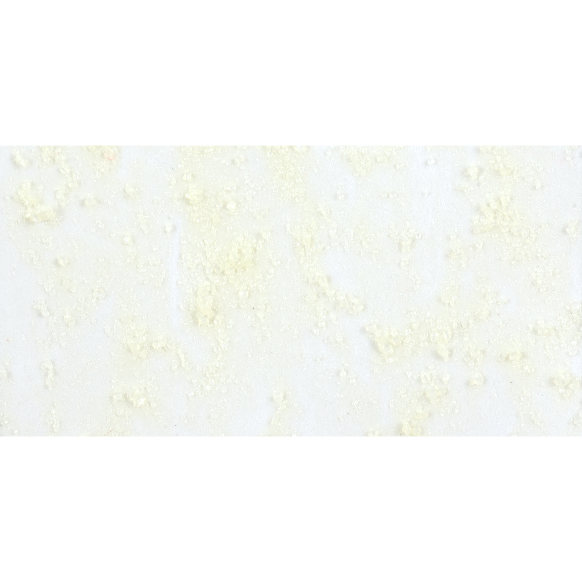 FolkArt Acrylic Glaze Medium swatch