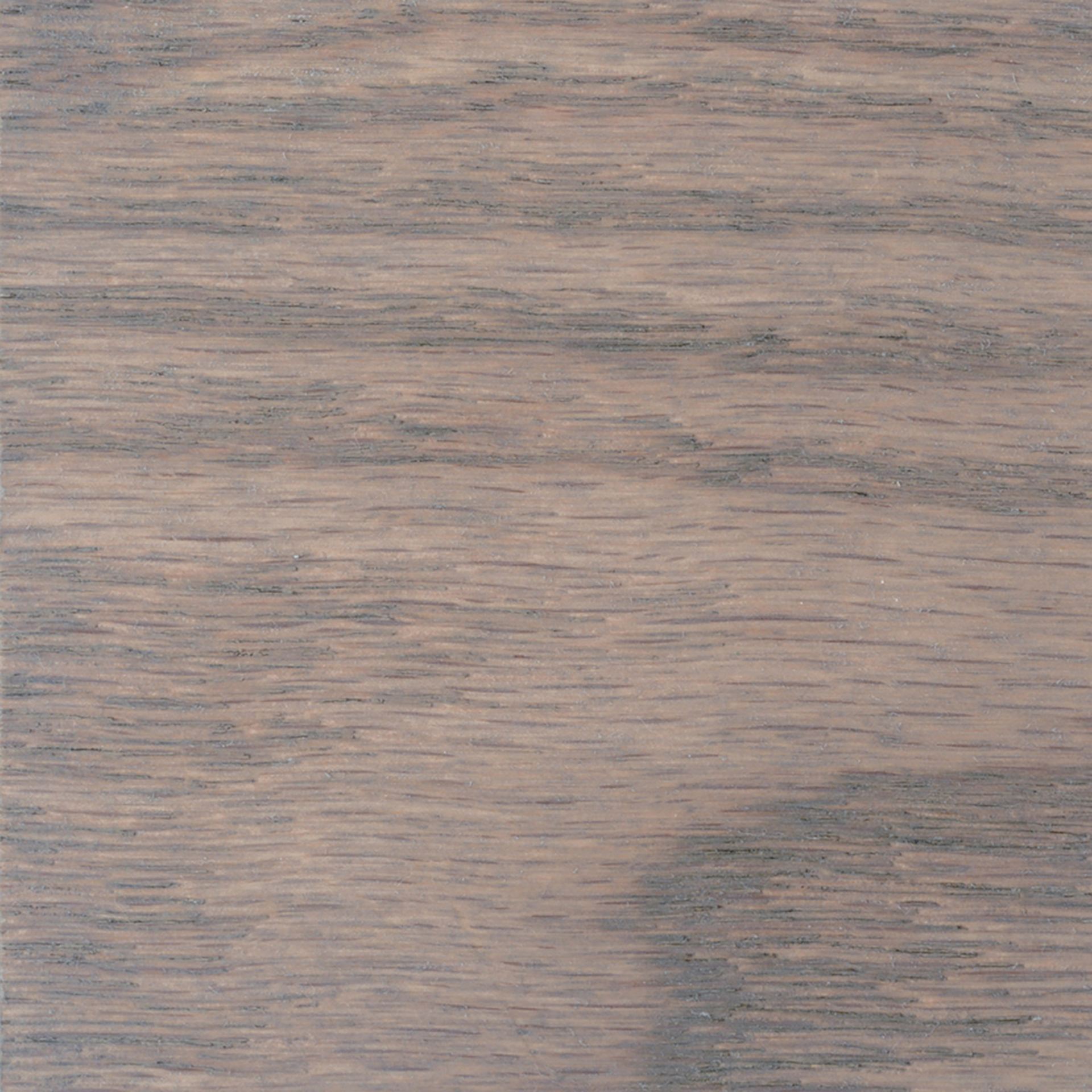 Varathane Less Mess Wood Stain - Gray swatch