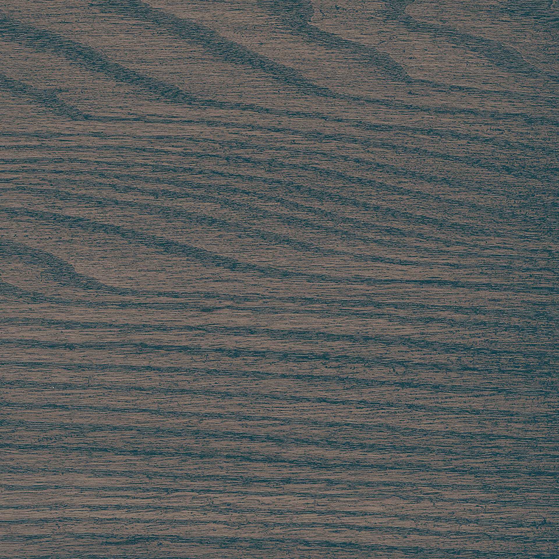 Varathane Less Mess Wood Stain - Smoke Gray swatch