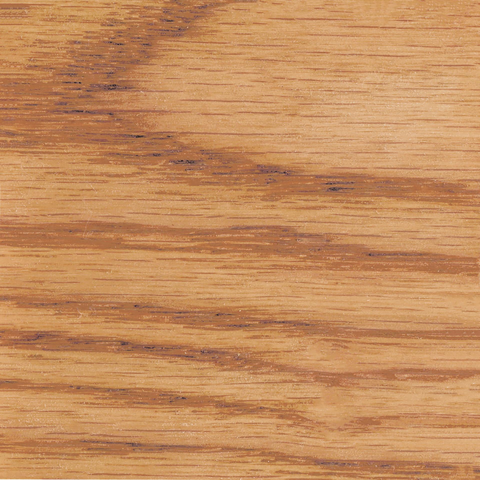 Varathane Less Mess Wood Stain - Golden Oak swatch