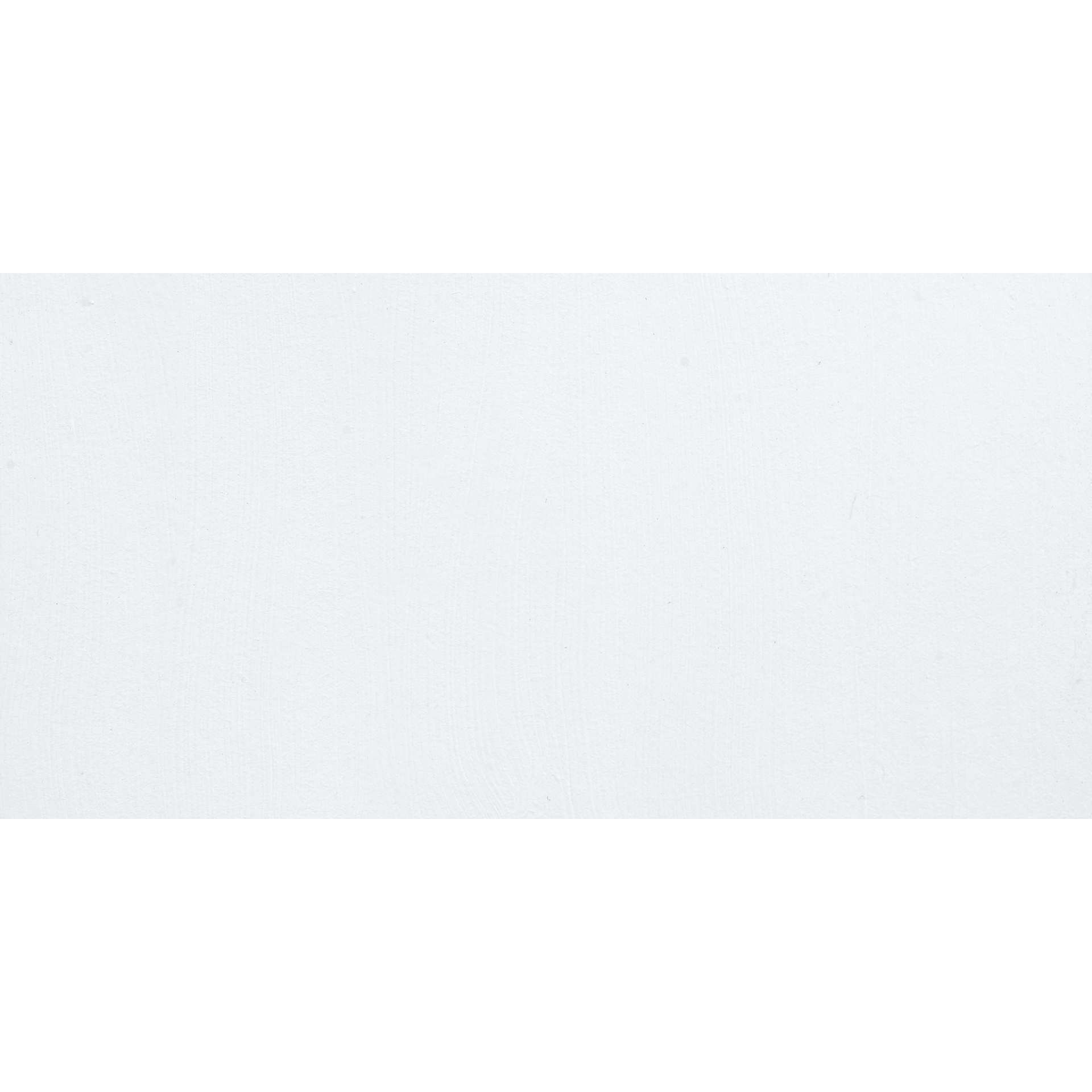 Ara Artists’ Acrylic Paint - Titanium White swatch