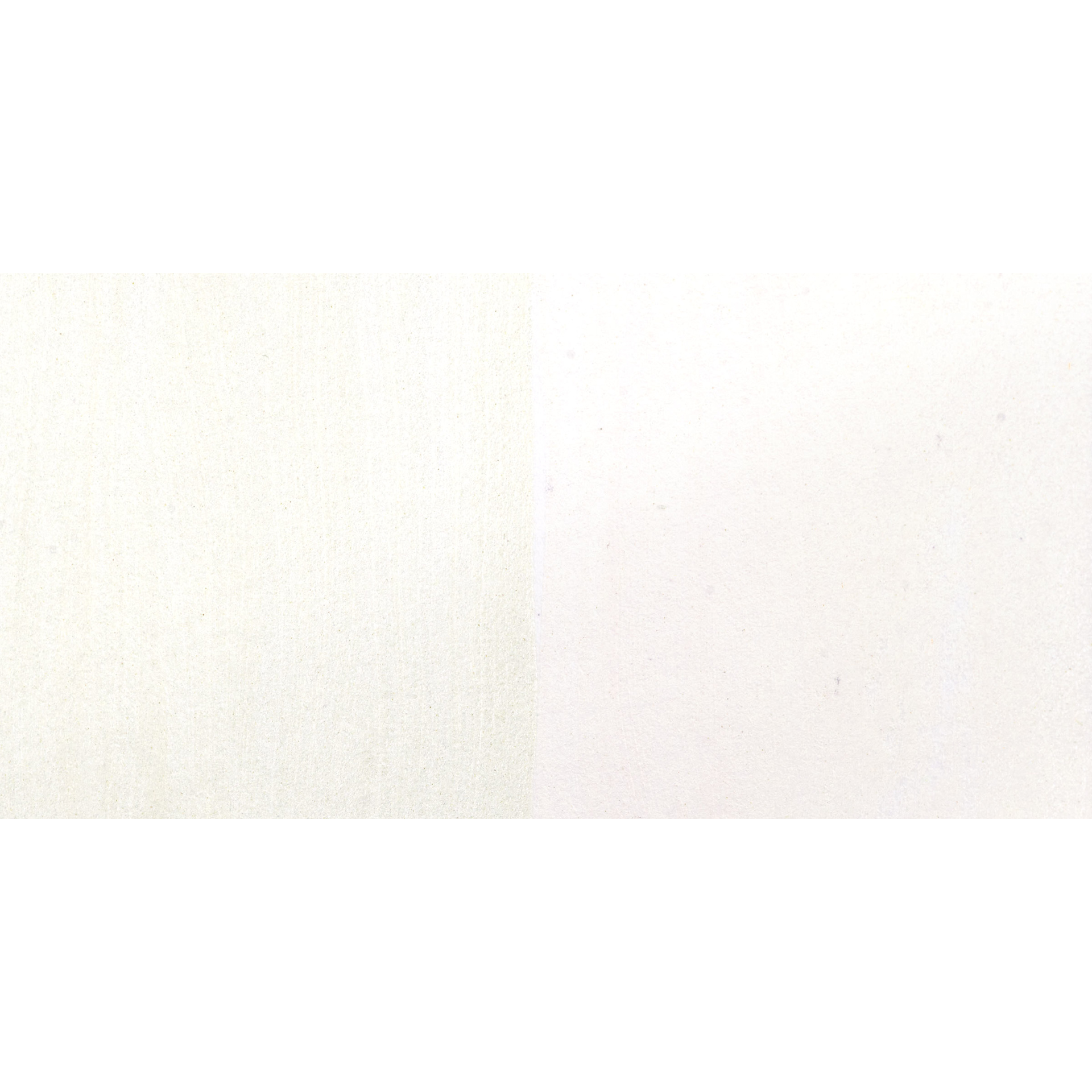 Ara Artists’ Acrylic Paint - Metallic White swatch