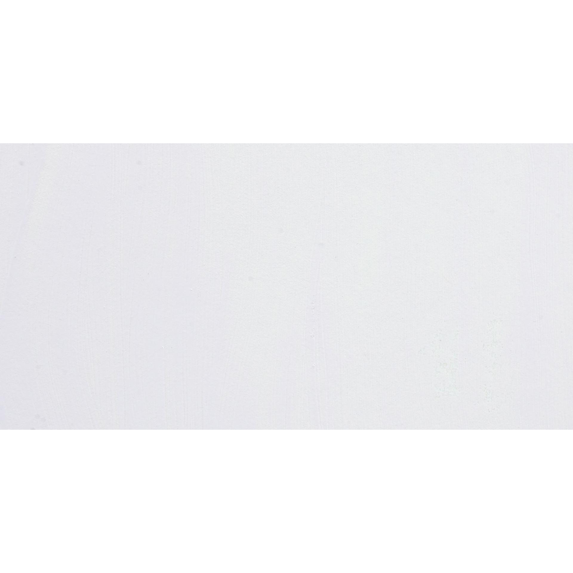 Ara Artists’ Acrylic Paint - Opaque Titanium White swatch