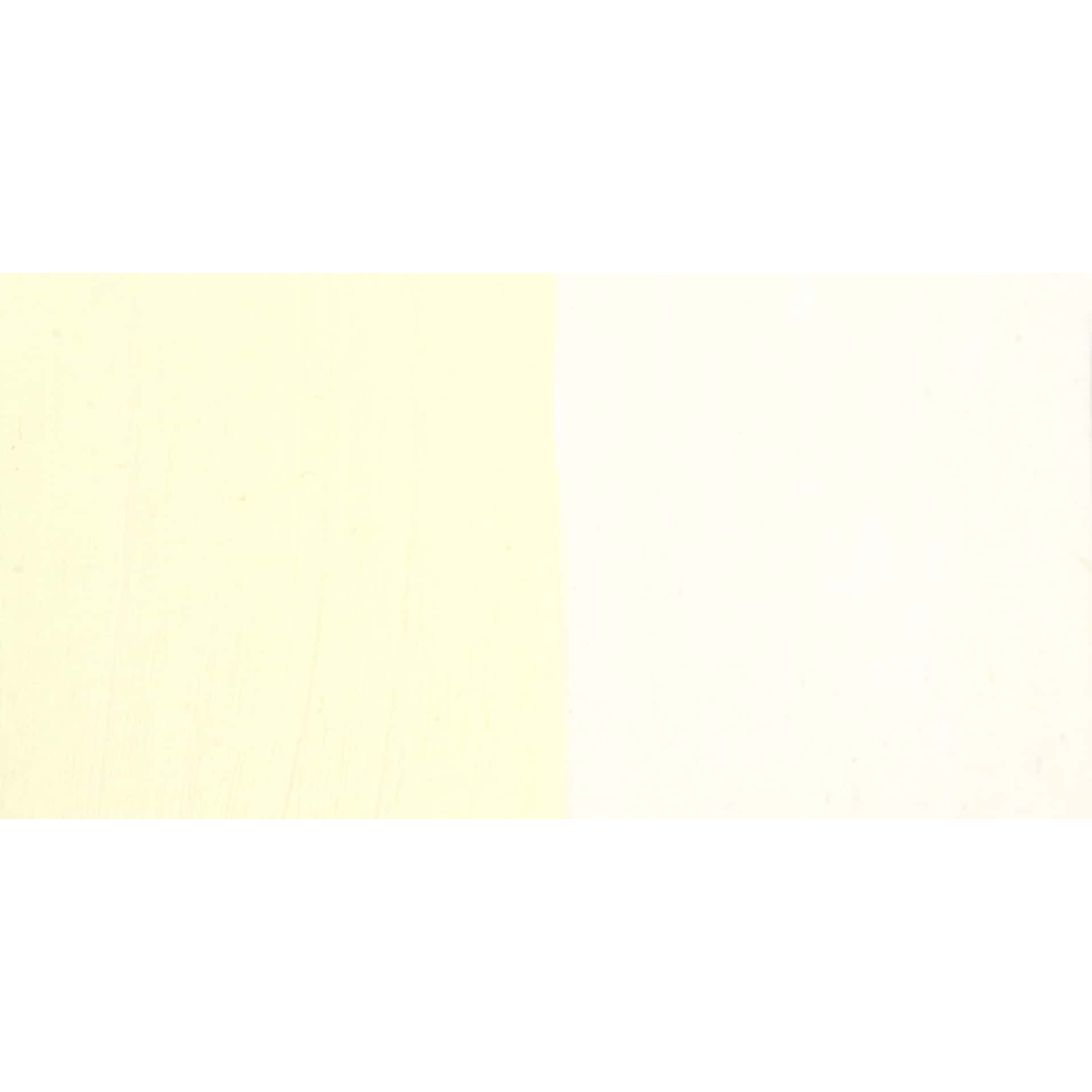 Ara Artists’ Acrylic Paint - Off White swatch