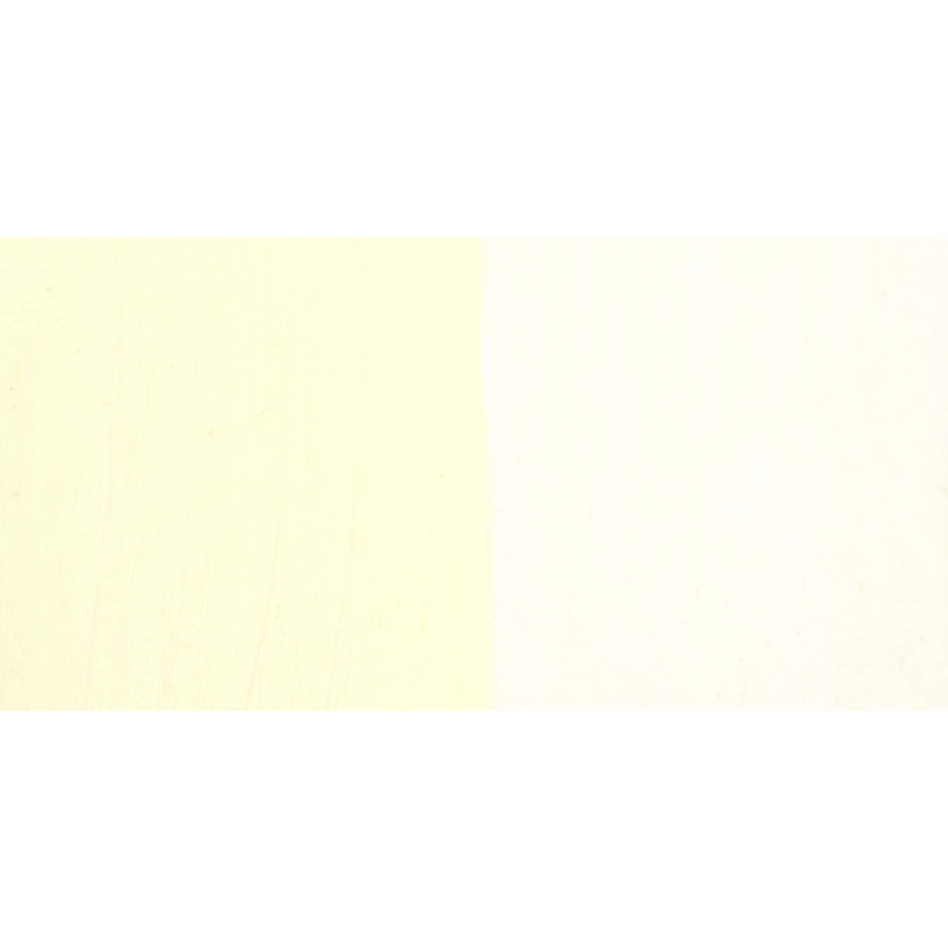Ara Artists’ Acrylic Paint - Off White, 250 ml bottle