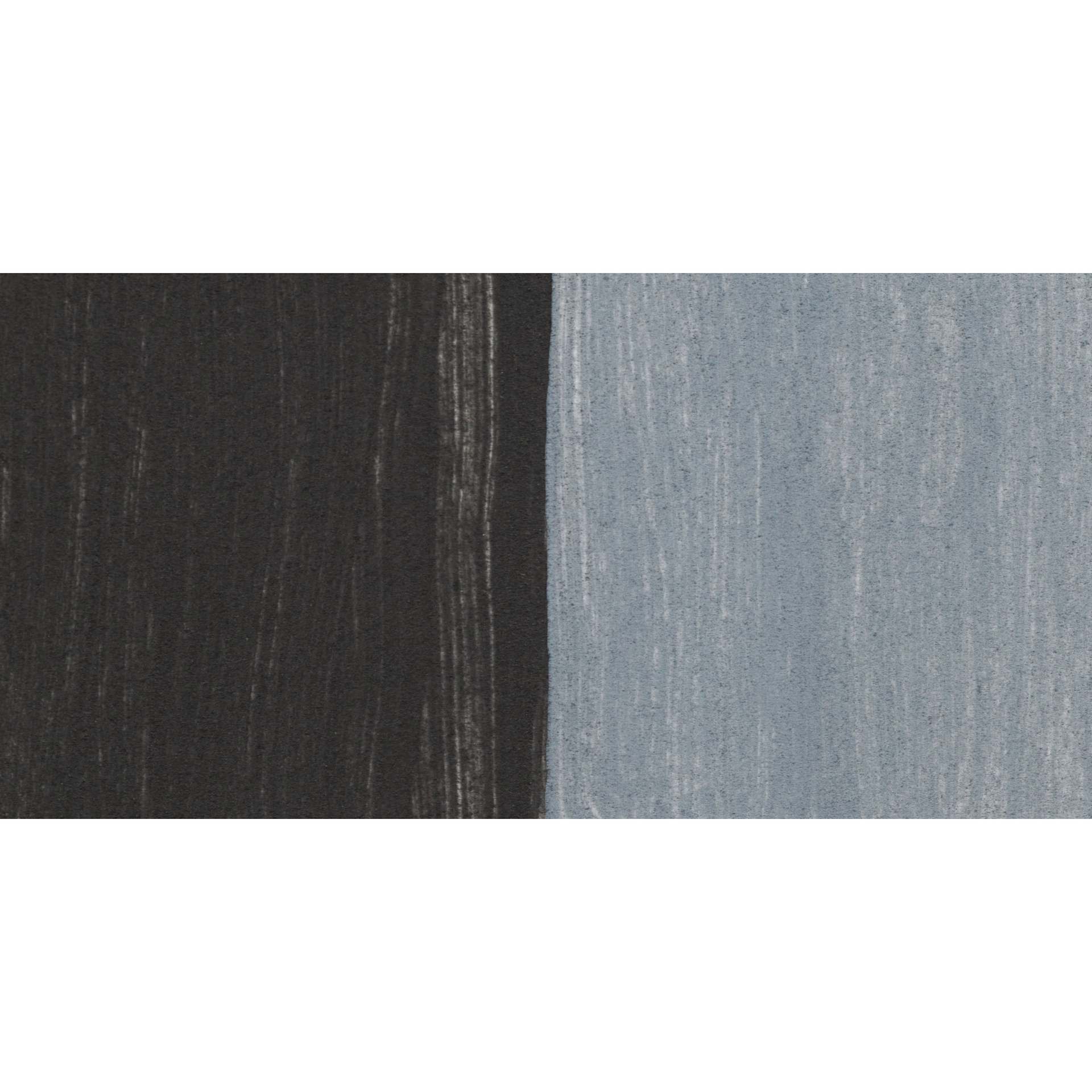 Ara Artists’ Acrylic Paint - Graphite swatch