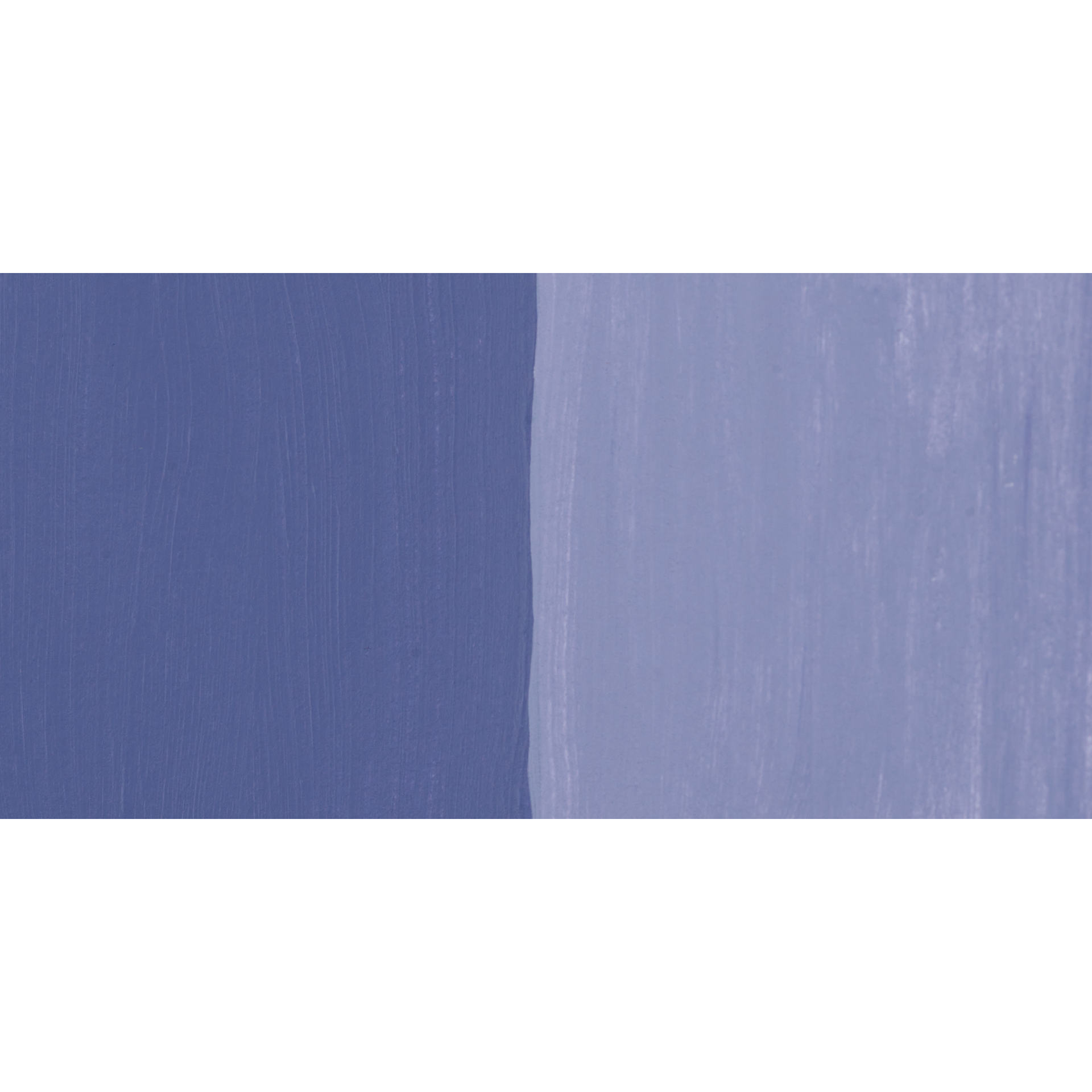 Ara Artists’ Acrylic Paint - Violet Grey swatch