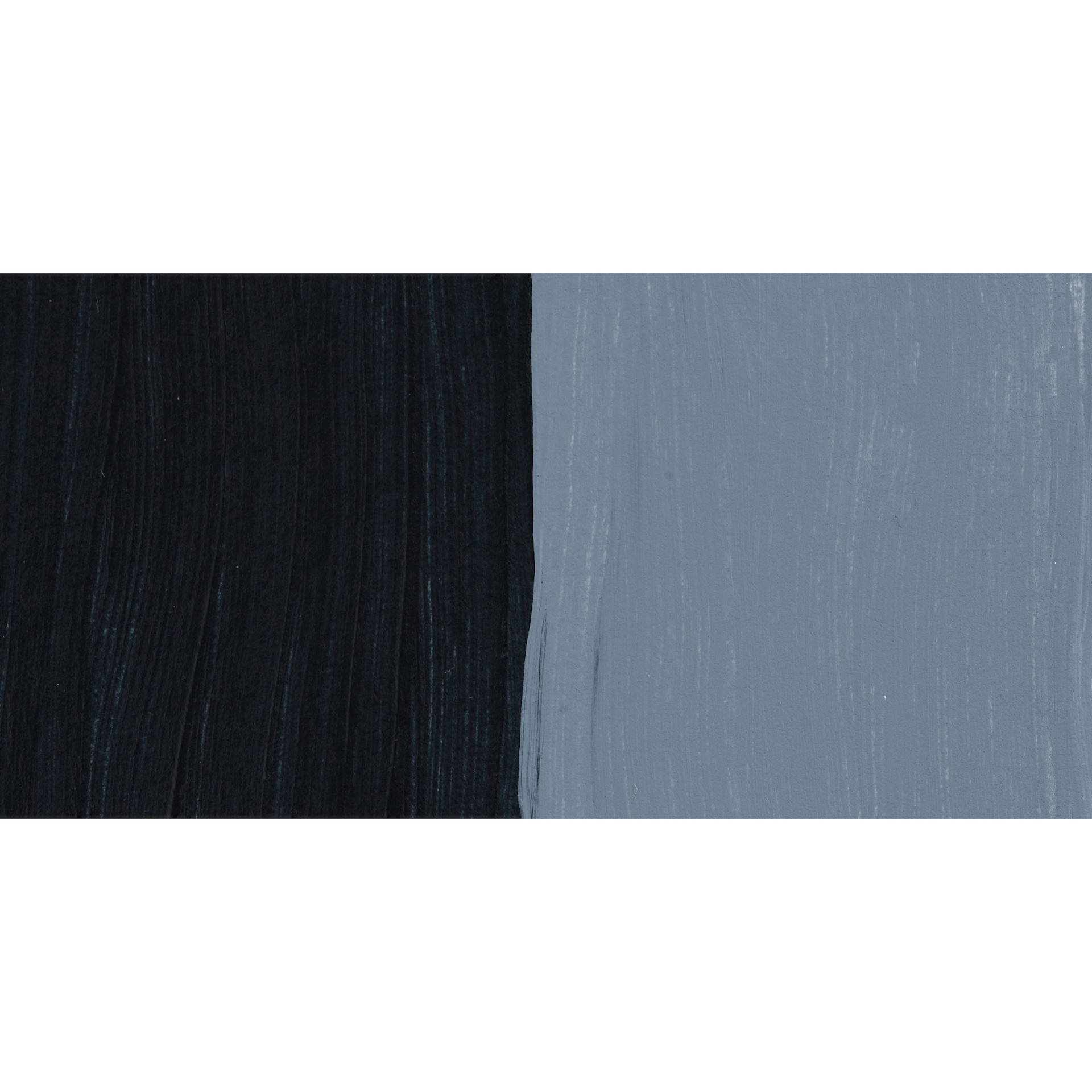 Ara Artists’ Acrylic Paint - Paynes Grey swatch