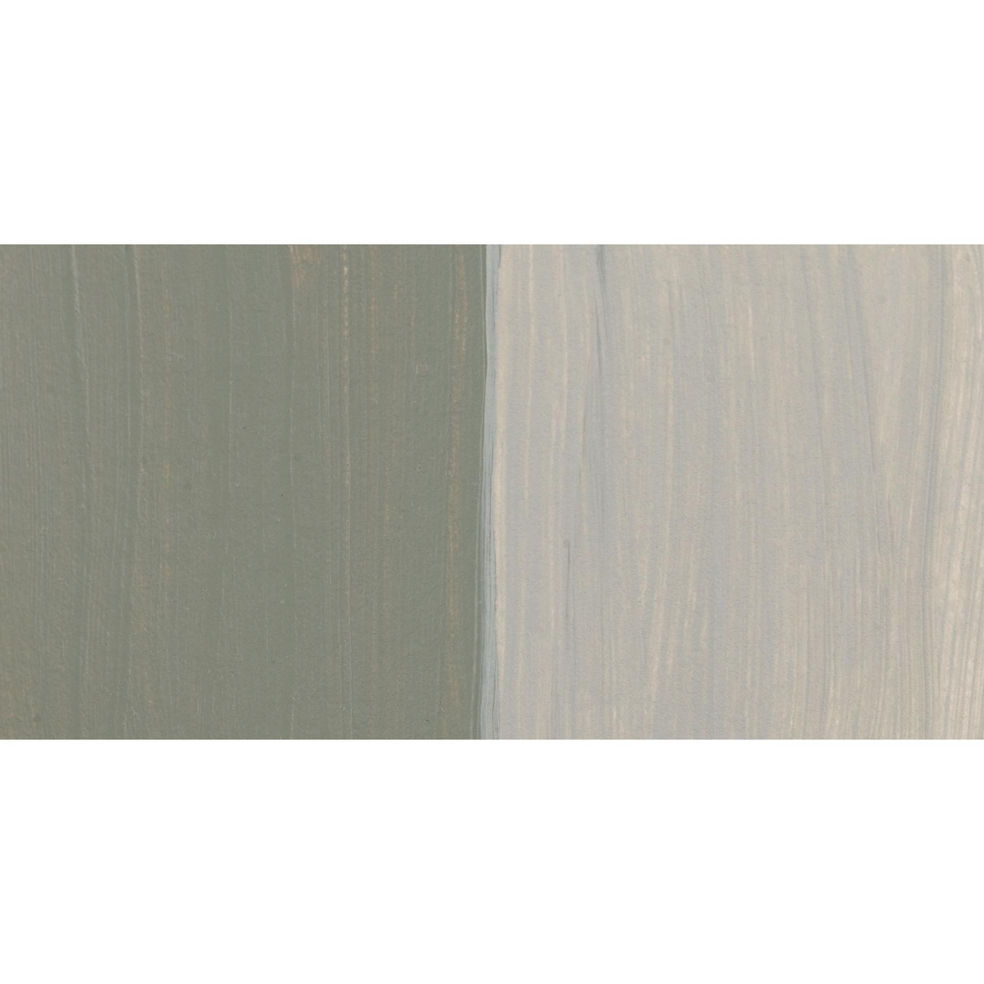 Ara Artists’ Acrylic Paint - Warm Grey Light swatch