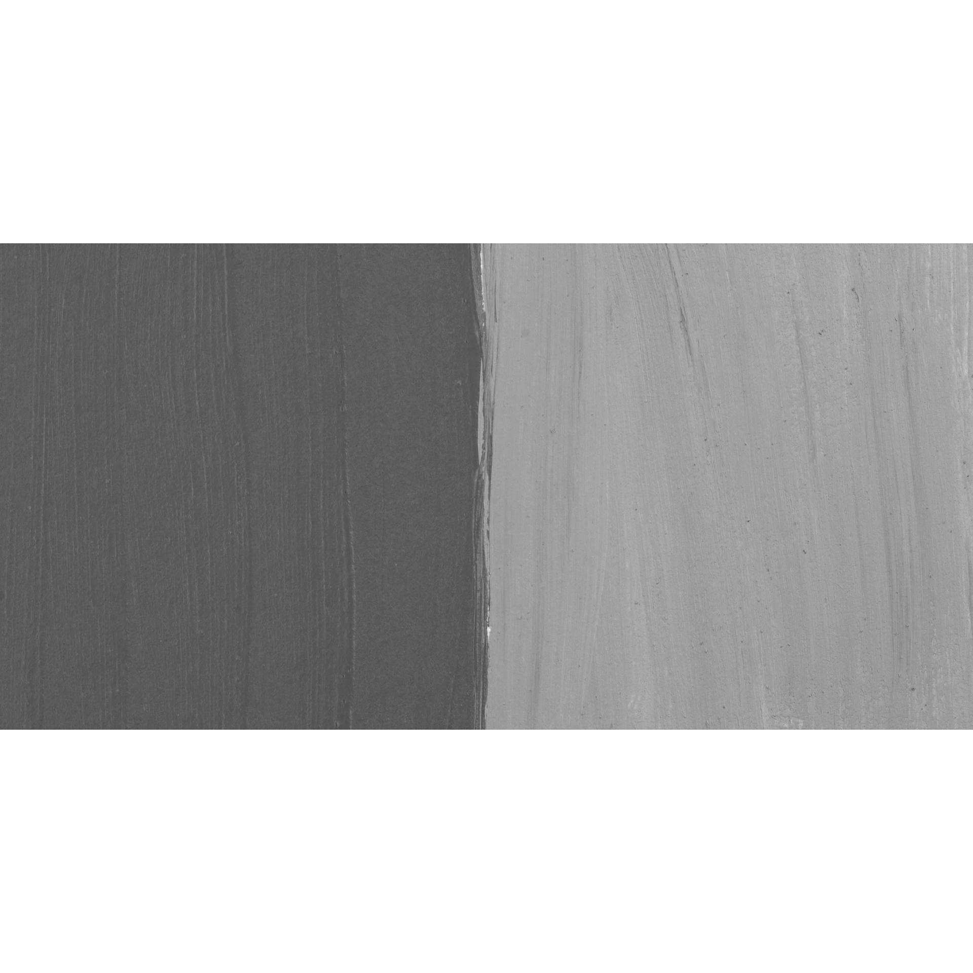 Ara Artists’ Acrylic Paint - Neutral Grey swatch