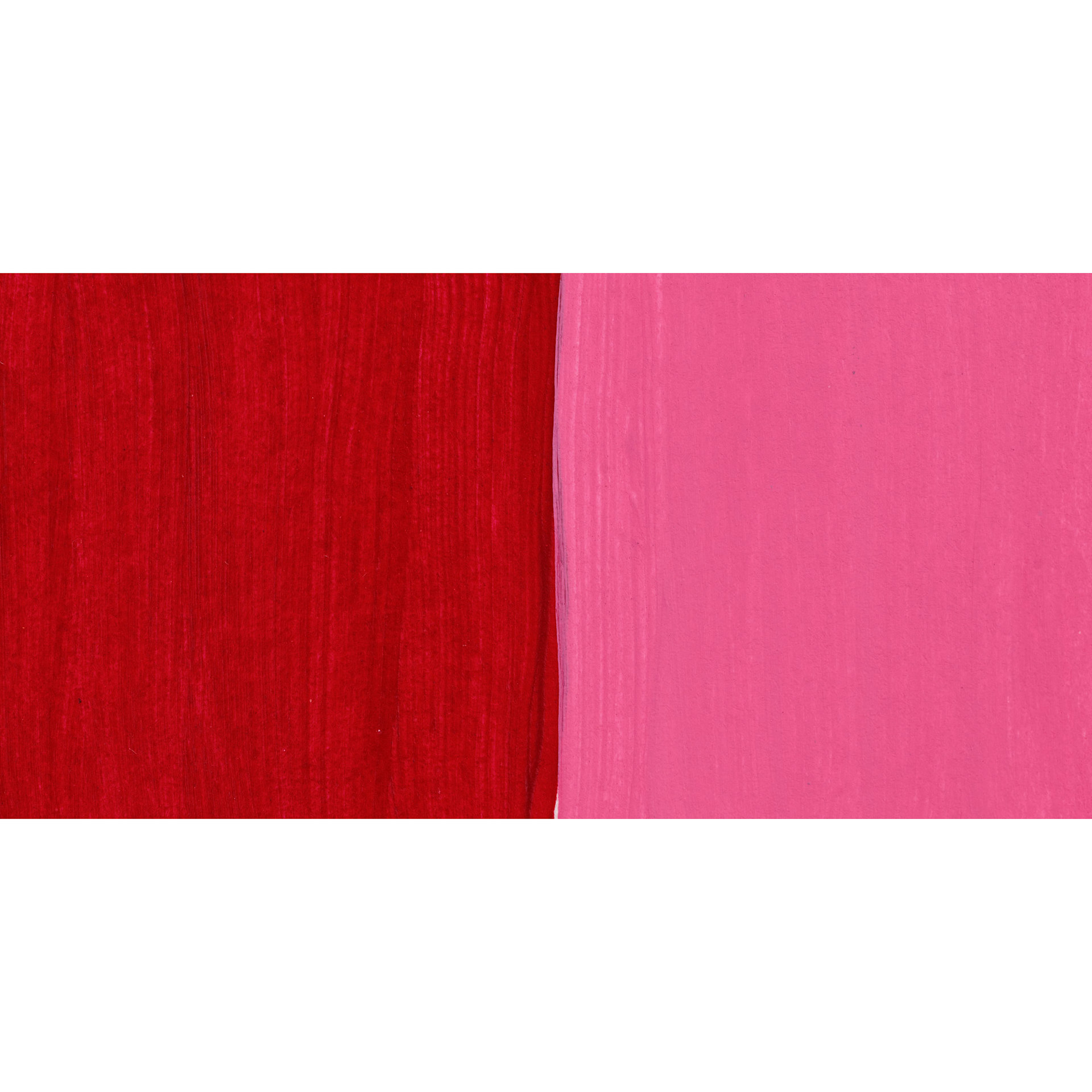 Ara Artists’ Acrylic Paint - Quinacridone Rose Deep swatch
