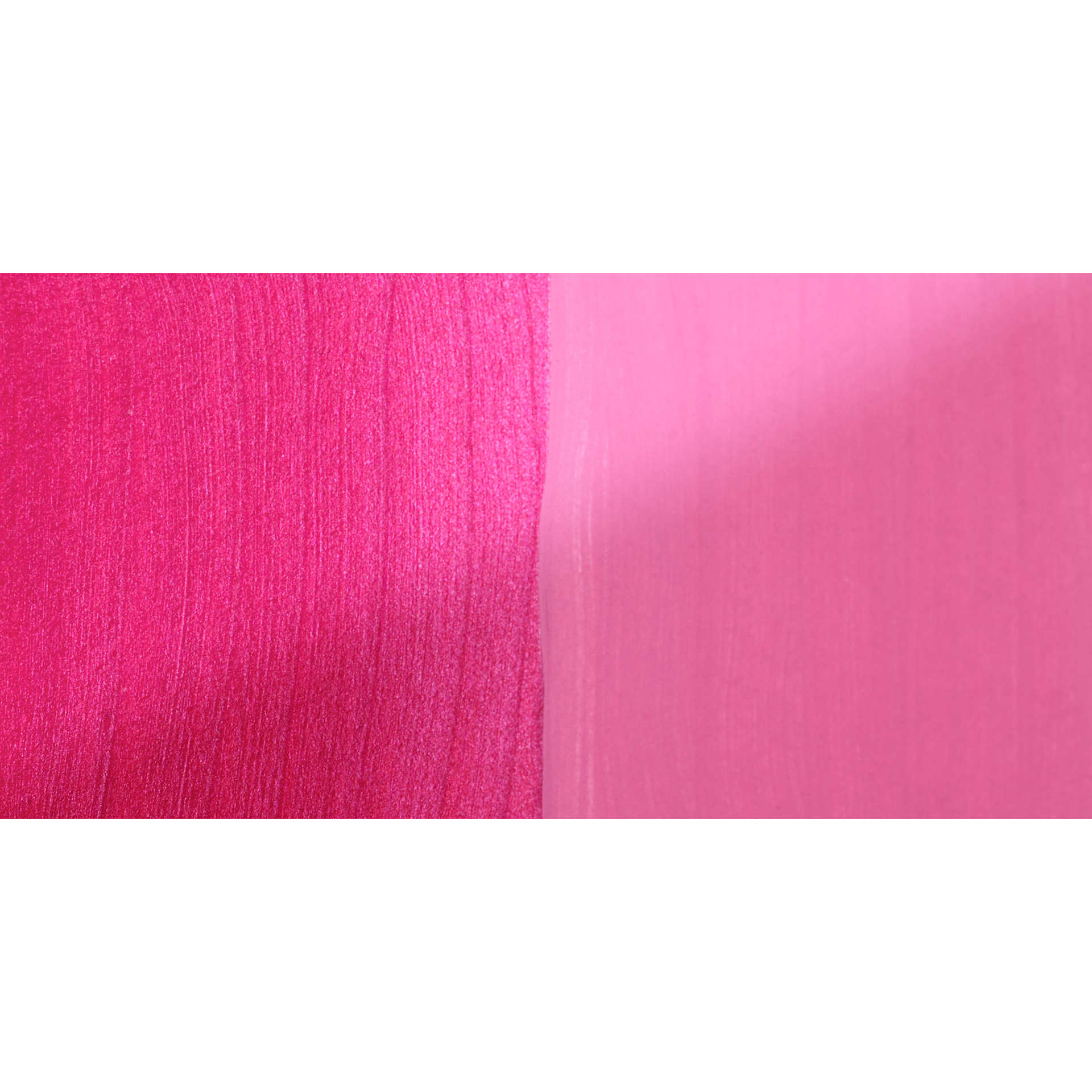 Ara Artists’ Acrylic Paint - Metallic Red Dark