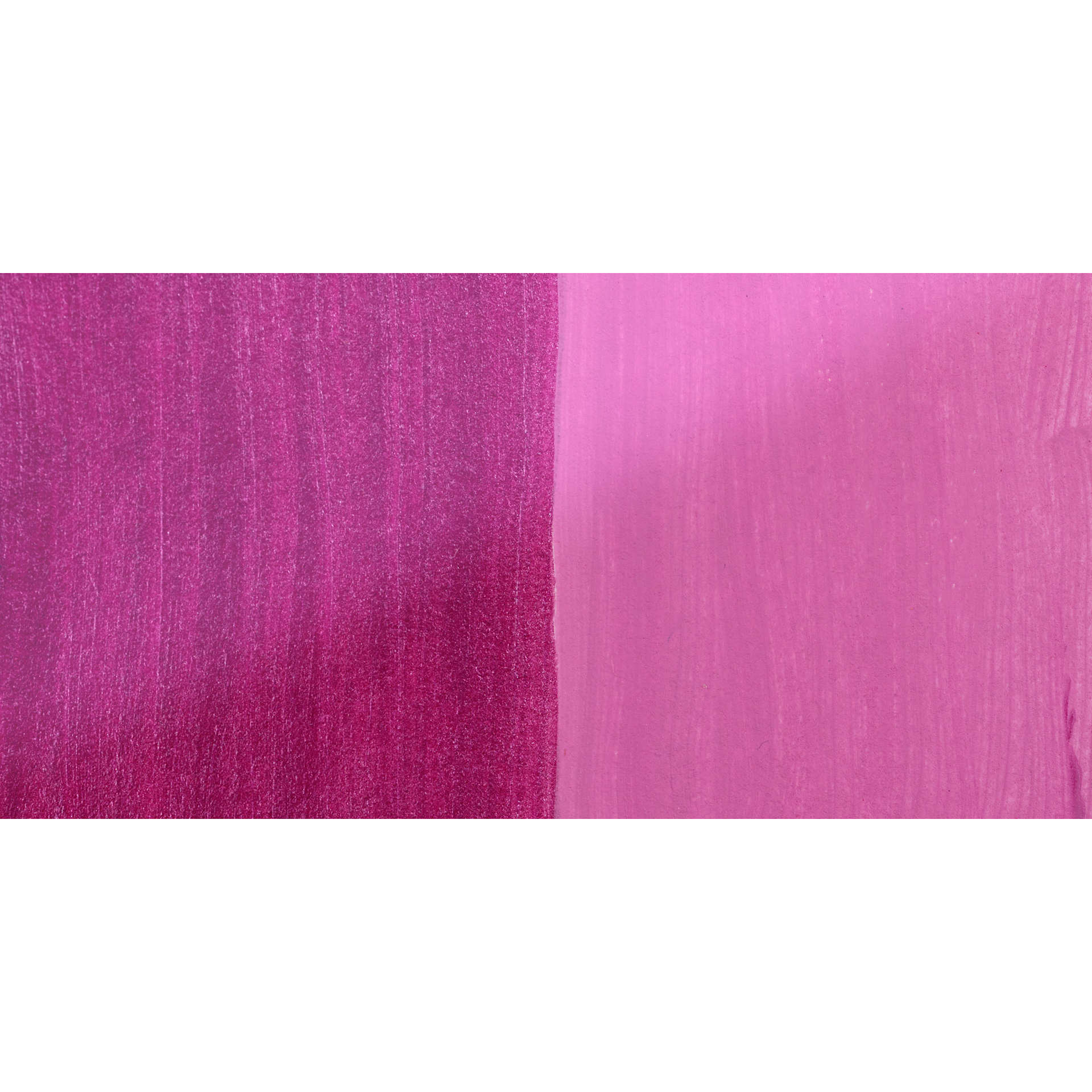Ara Artists’ Acrylic Paint - Metallic Magenta swatch