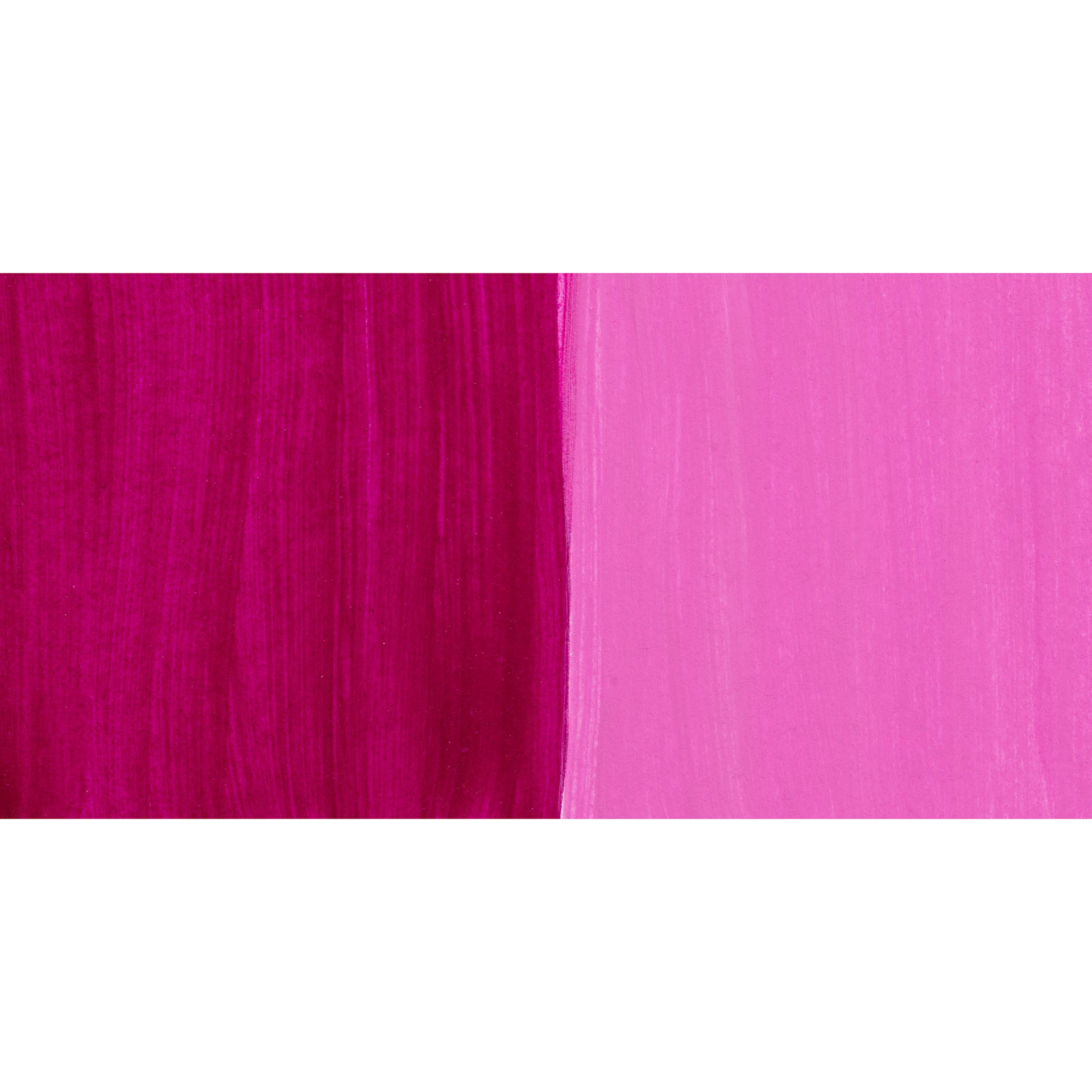 Ara Artists’ Acrylic Paint - Quinacridone Magenta swatch