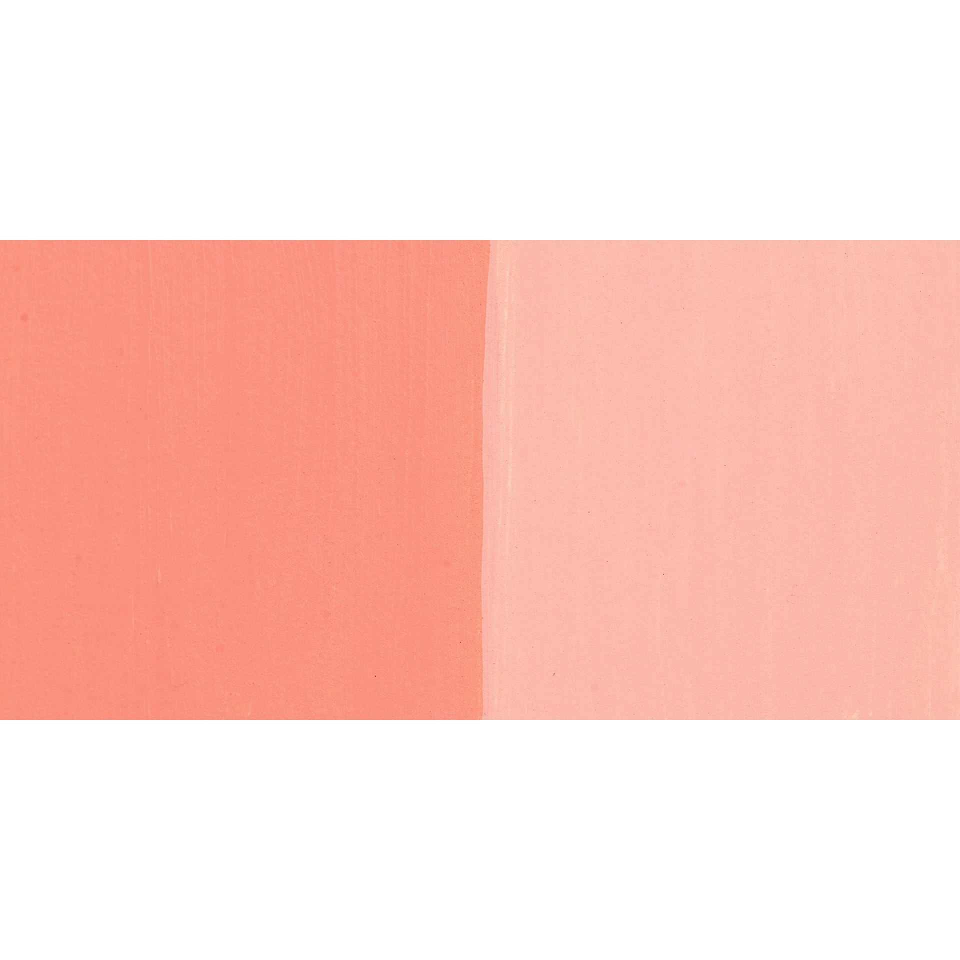 Ara Artists’ Acrylic Paint - Naples Yellow Reddish Extra swatch