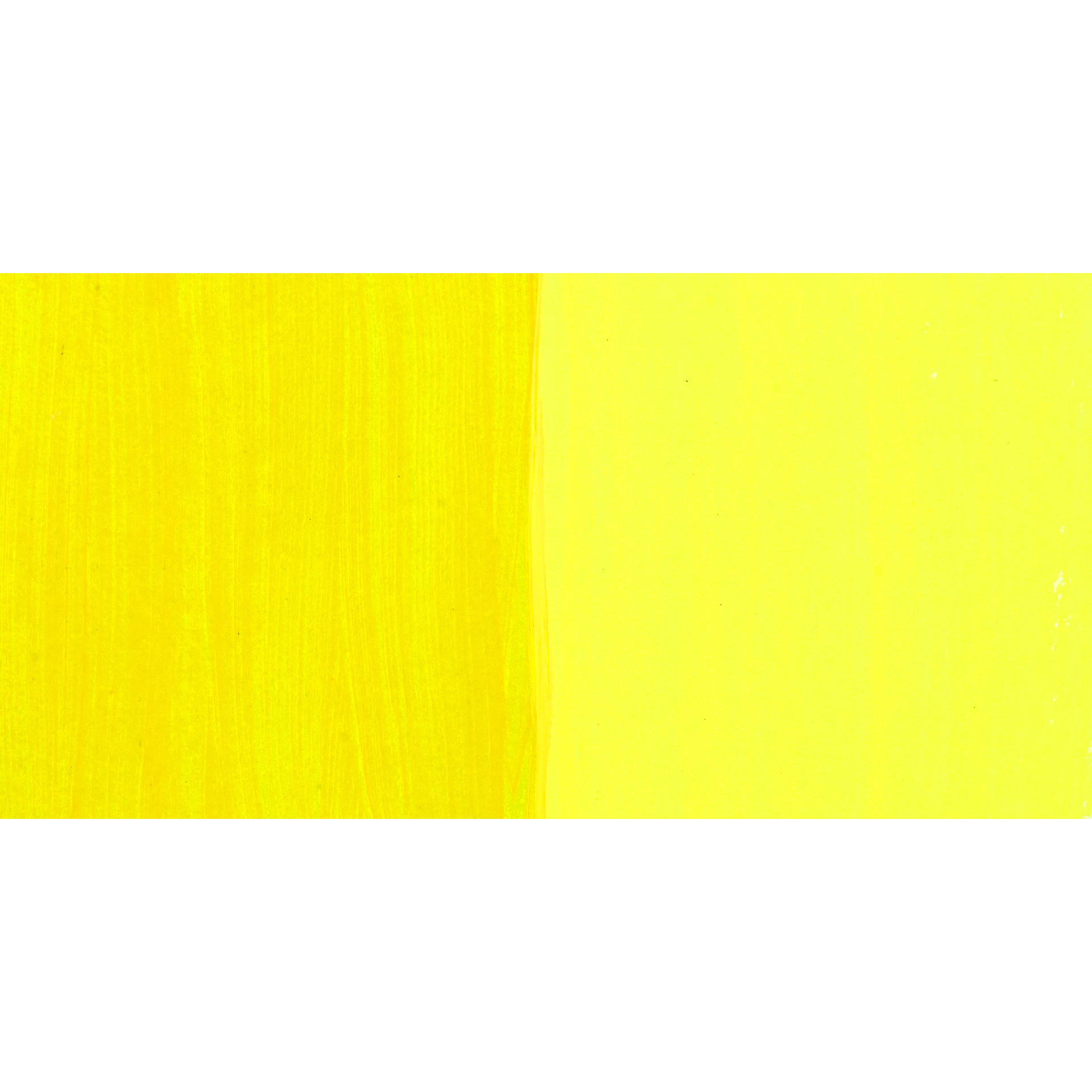 Ara Artists’ Acrylic Paint - Indian Yellow Lake Extra