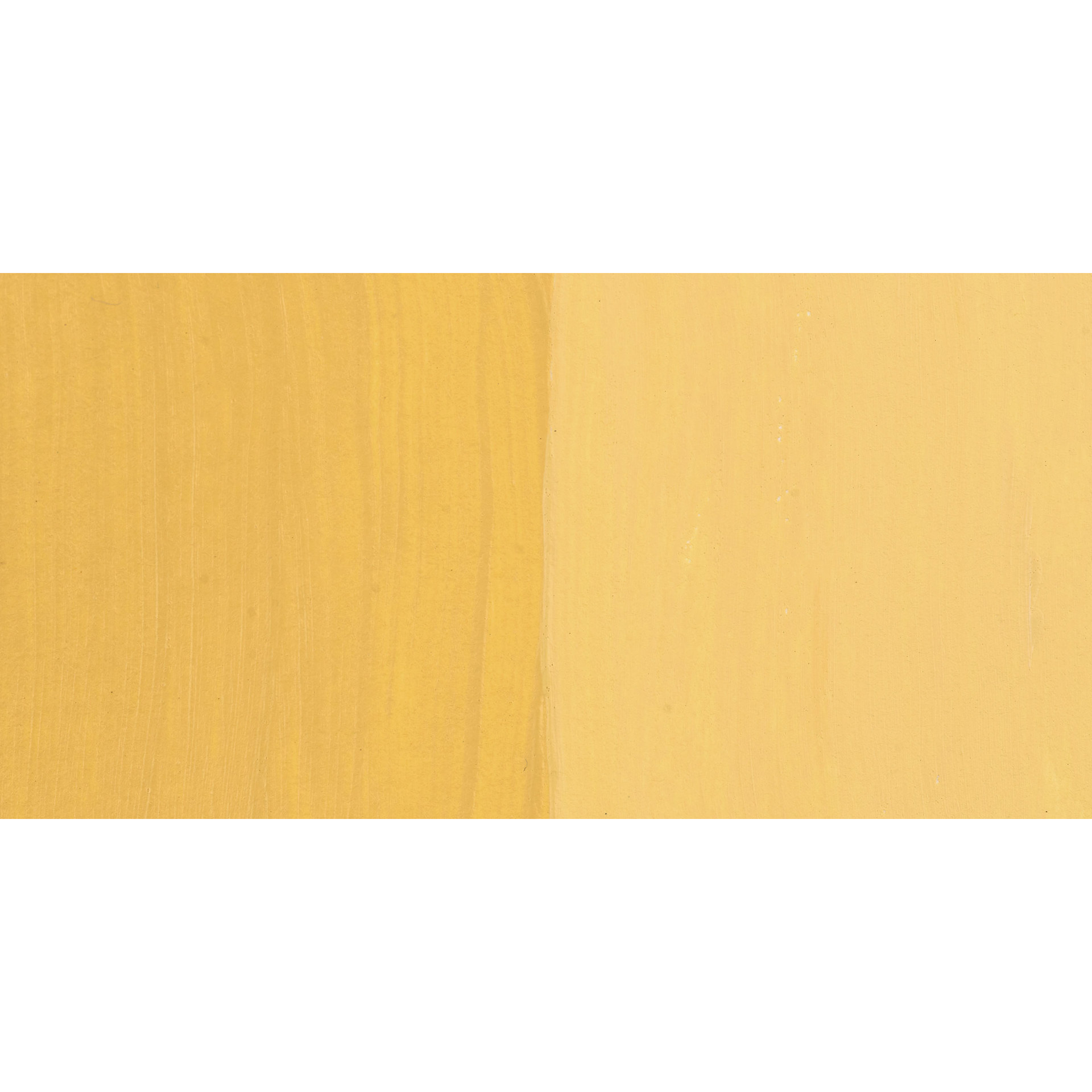 Ara Artists’ Acrylic Paint - Naples Yellow Extra swatch