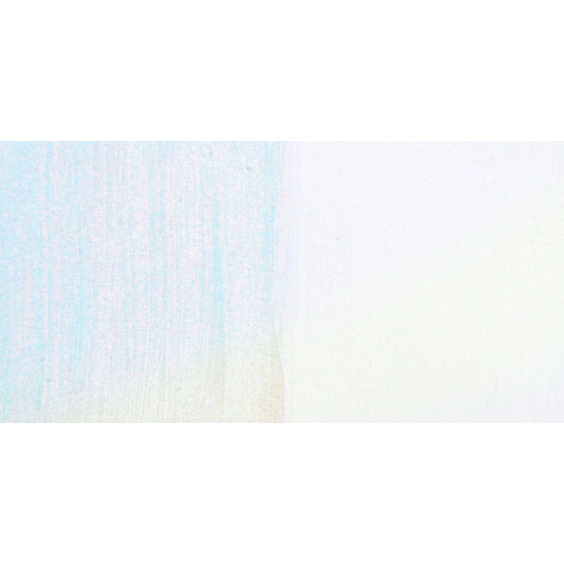 Ara Artists’ Acrylic Paint - Pearl Blue swatch