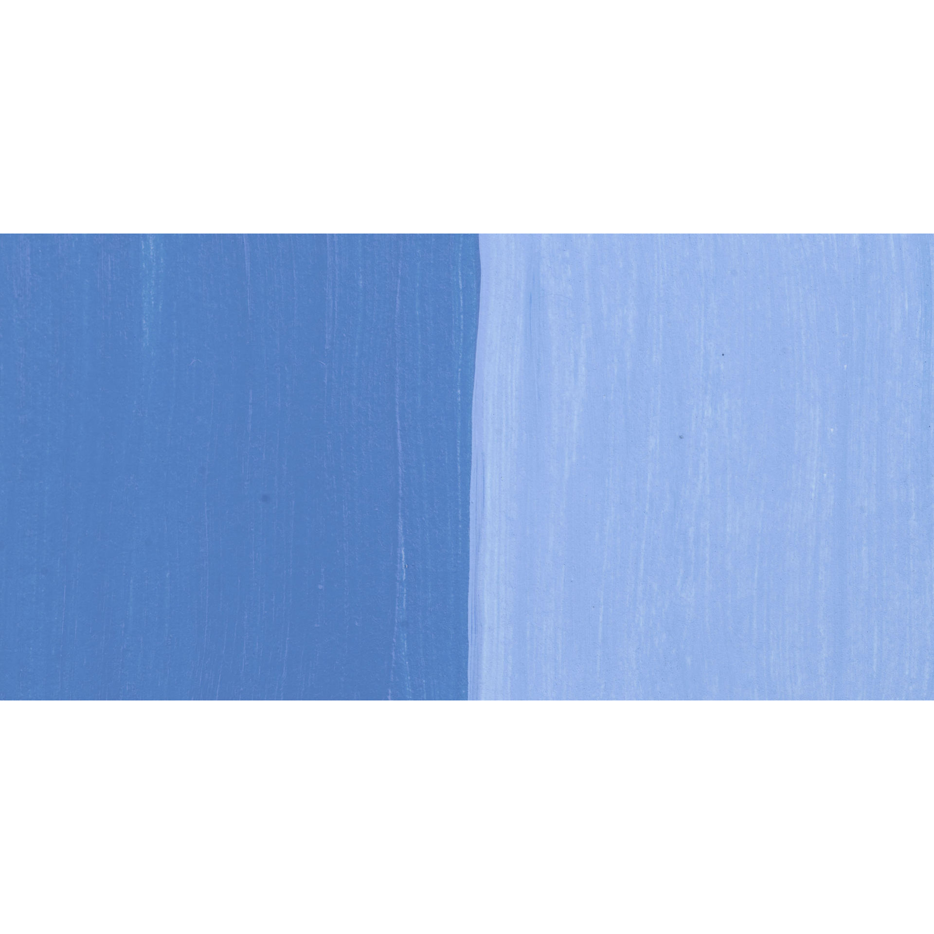 Ara Artists’ Acrylic Paint - Kings Blue Deep swatch