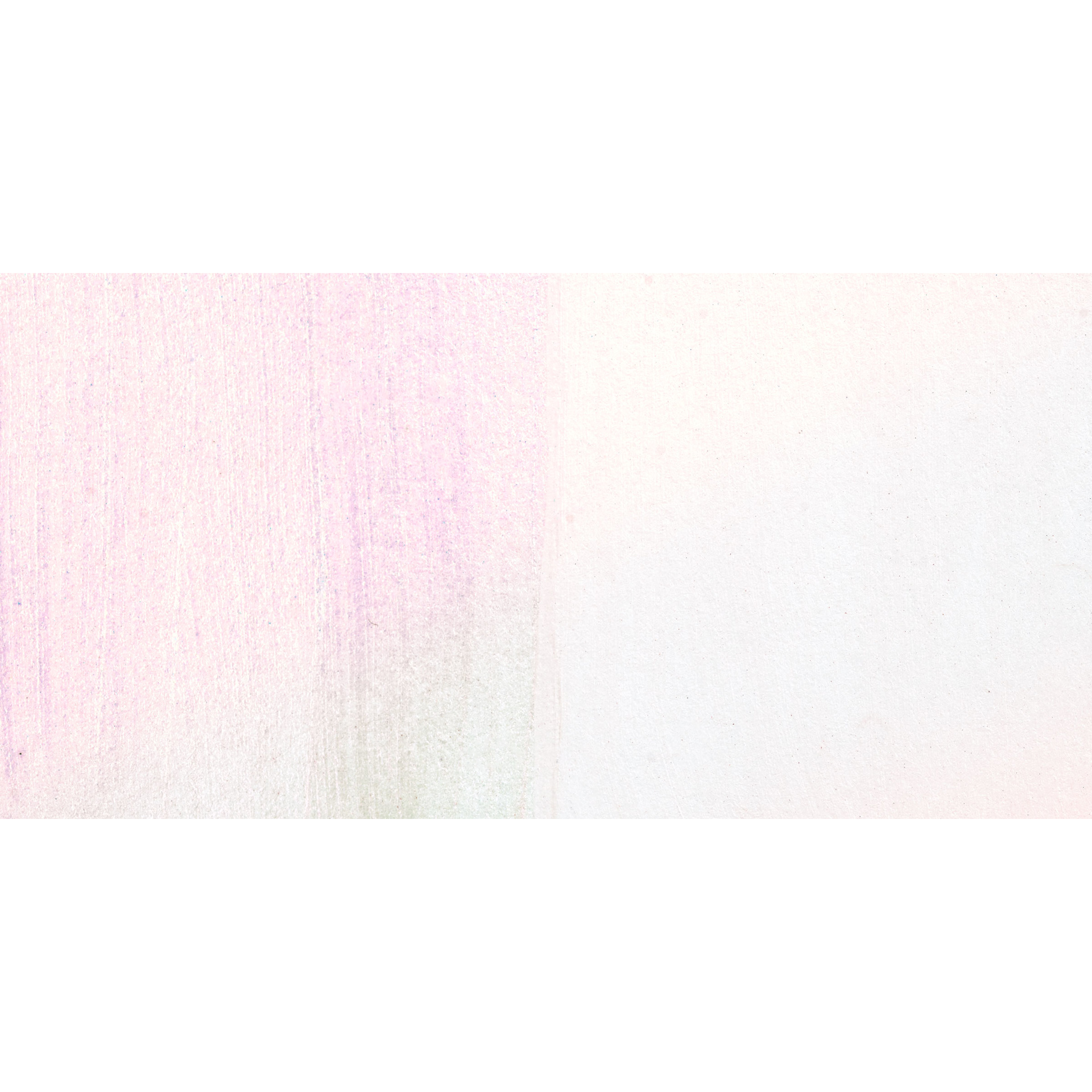 Ara Artists’ Acrylic Paint - Pearl Lilac swatch